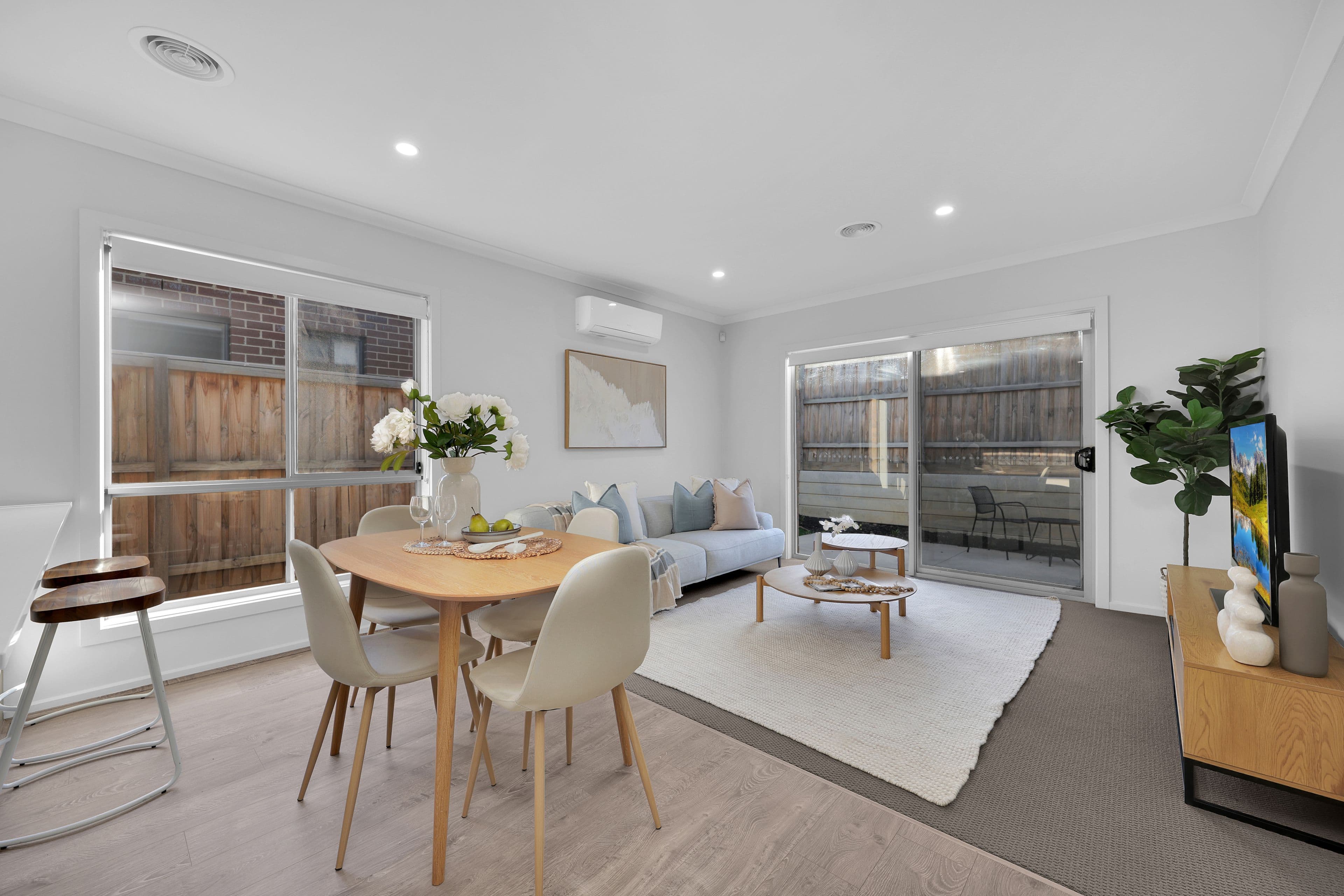 18 Burgess Street, Mernda VIC 3754, Mernda - Thumbnail 7