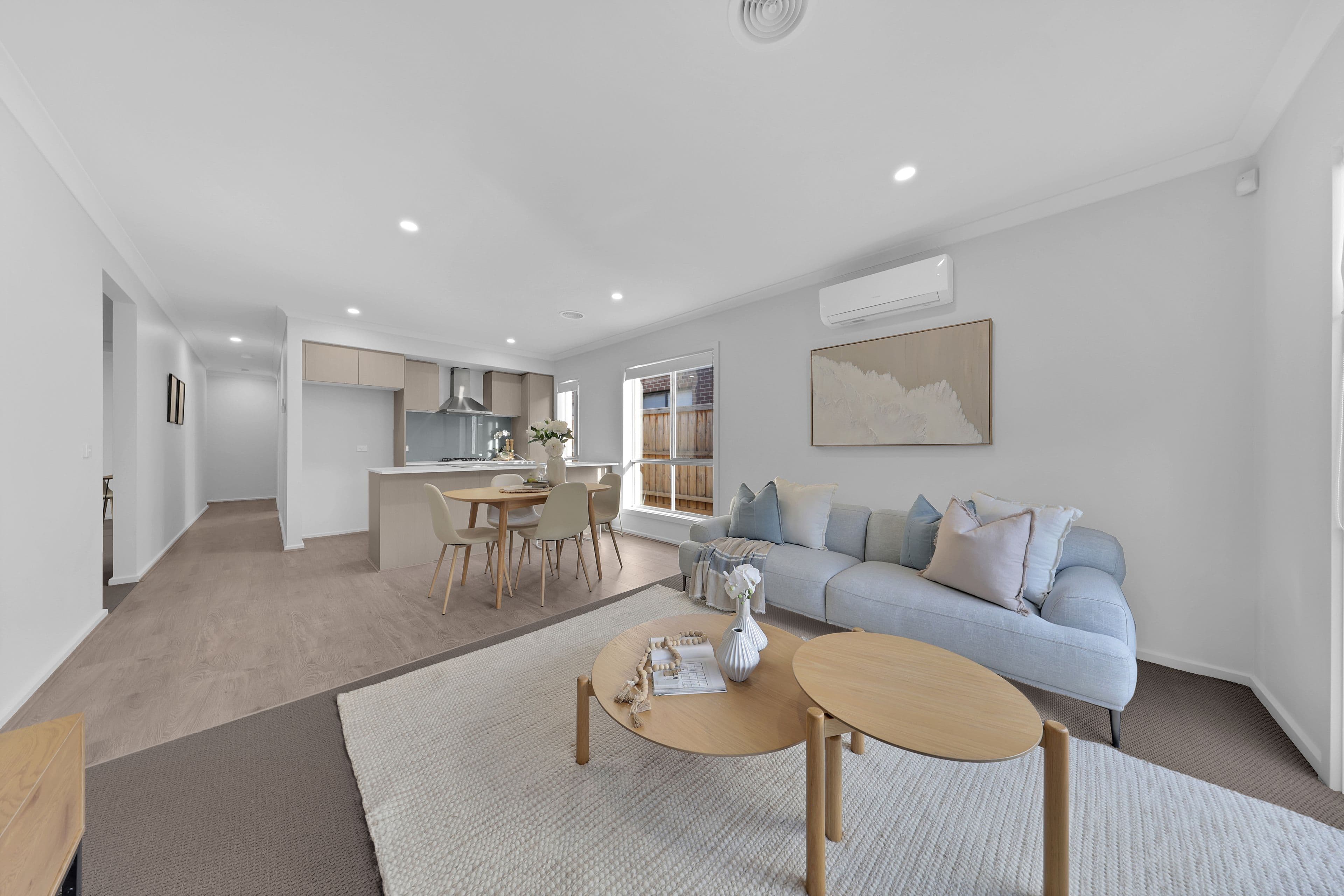 18 Burgess Street, Mernda VIC 3754, Mernda - Thumbnail 8