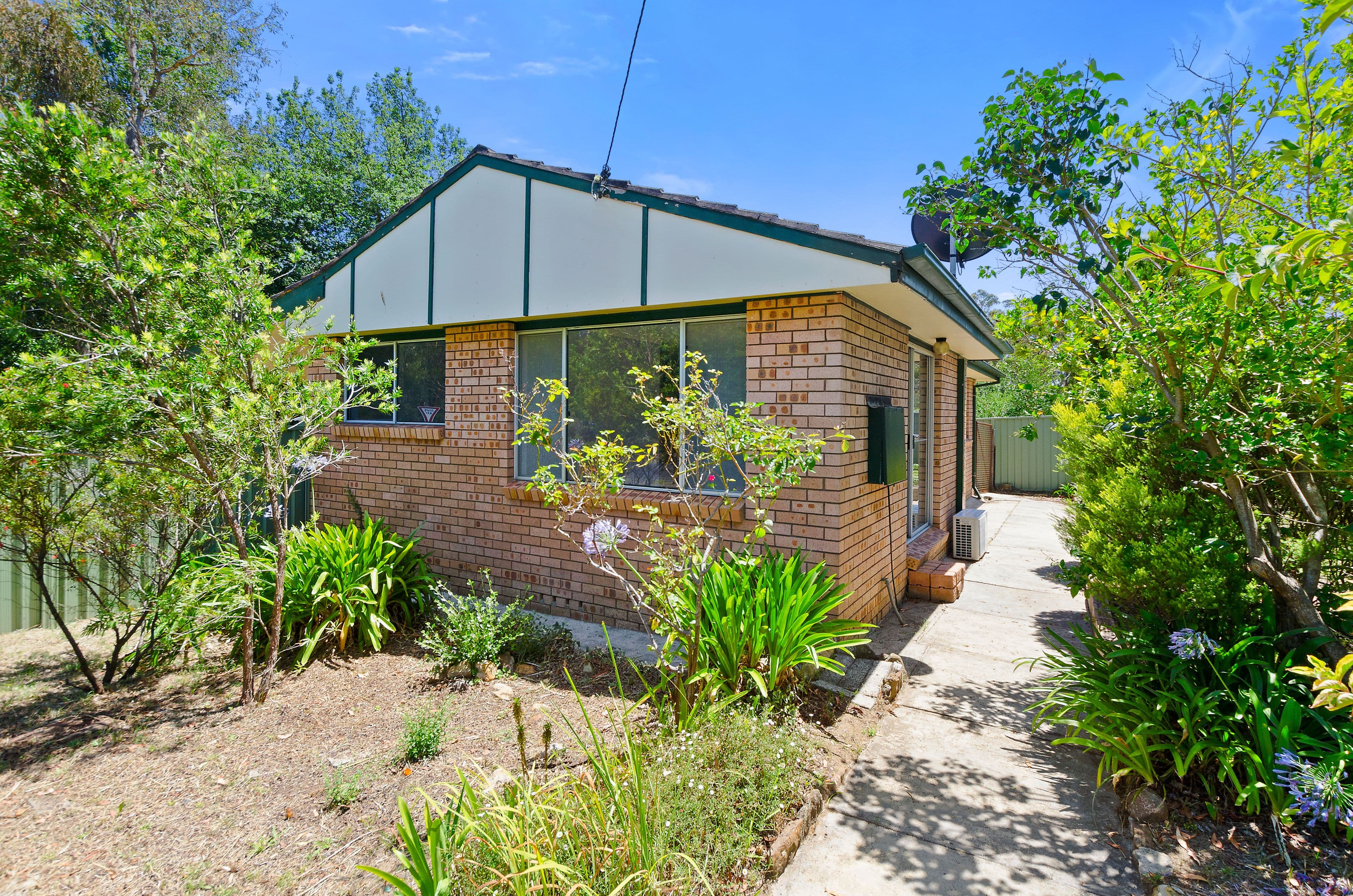 204 Wilson Drive, Hill Top - Image 1