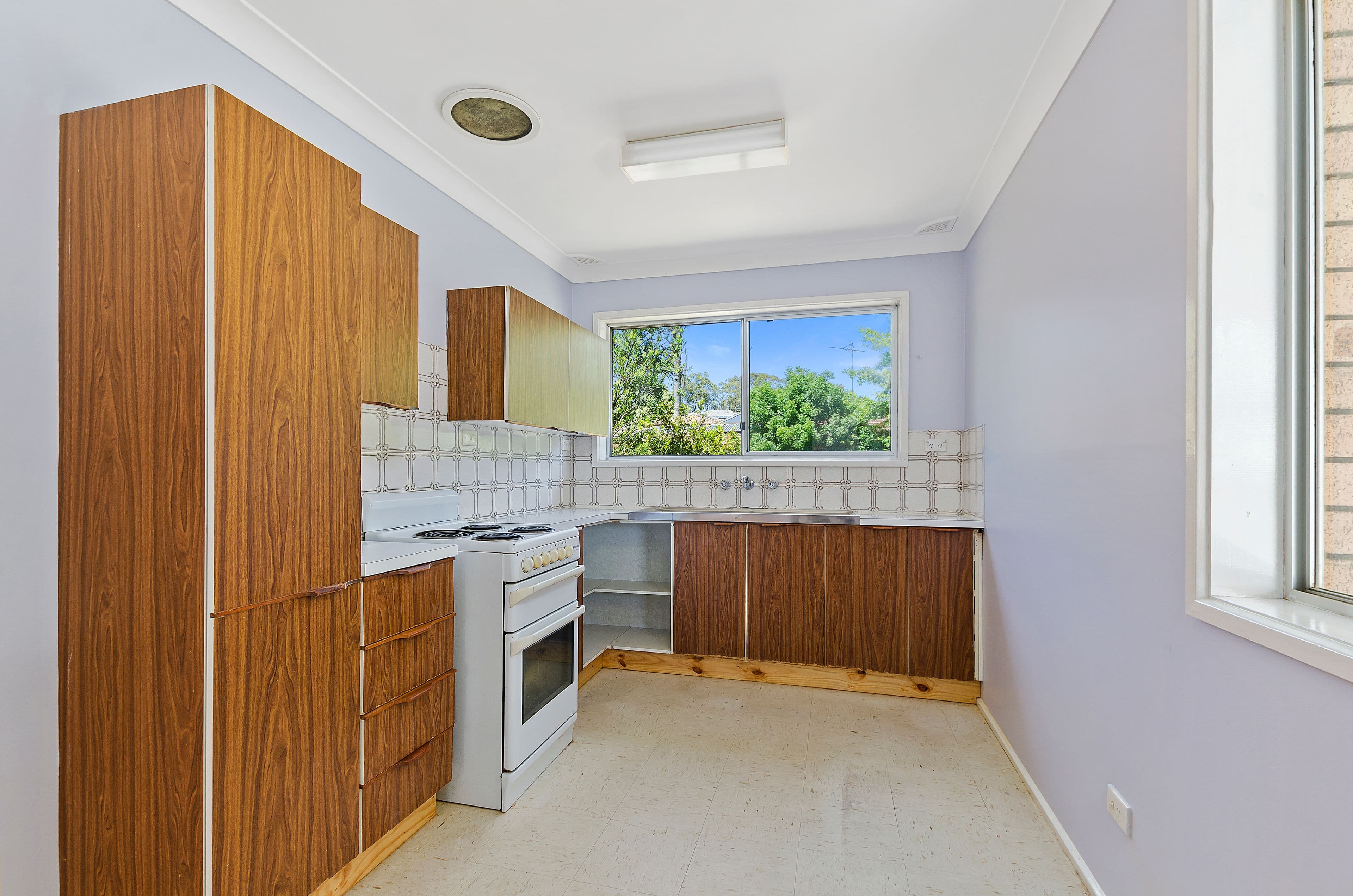 204 Wilson Drive, Hill Top - Thumbnail 2
