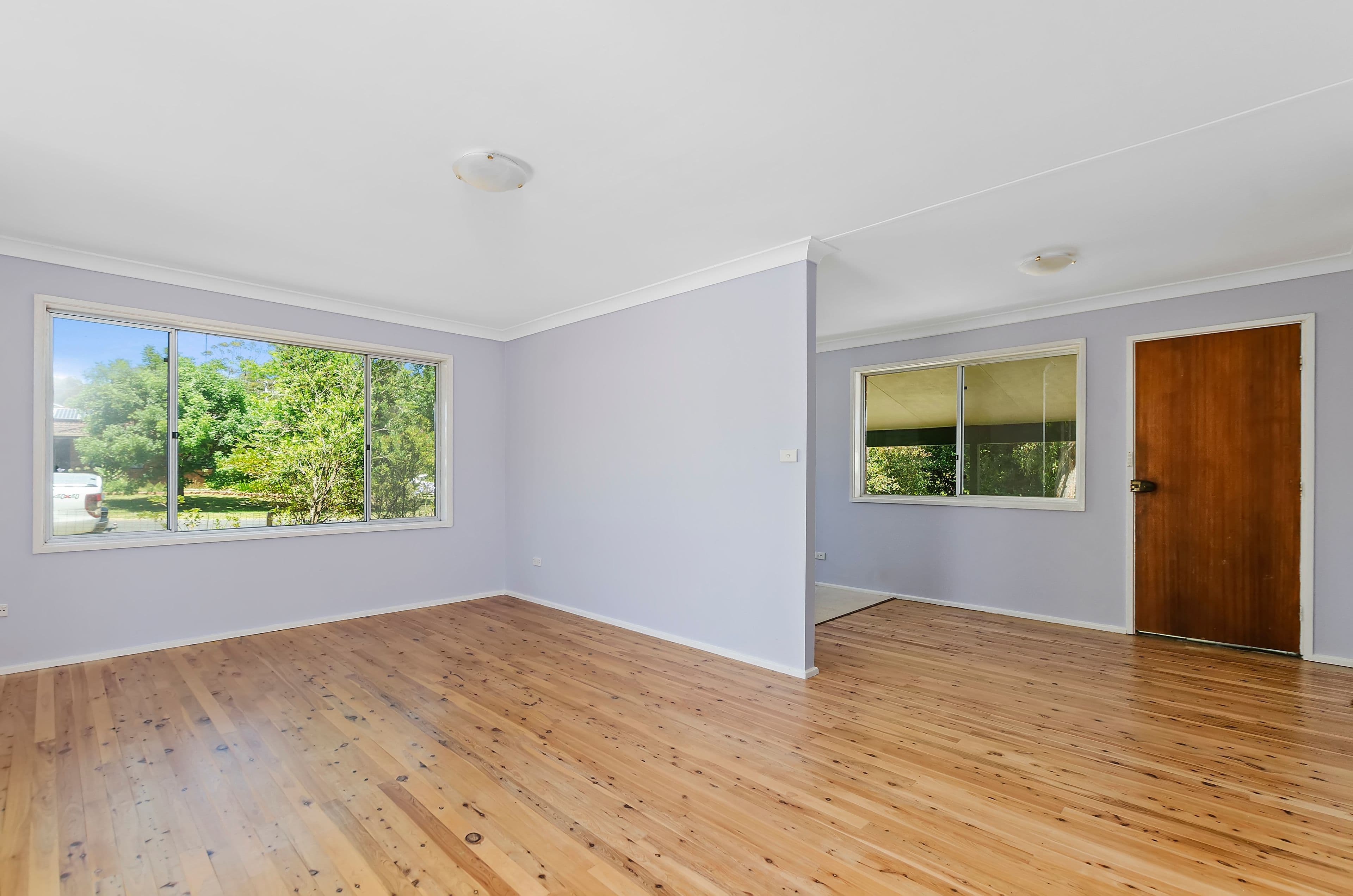 204 Wilson Drive, Hill Top - Thumbnail 3