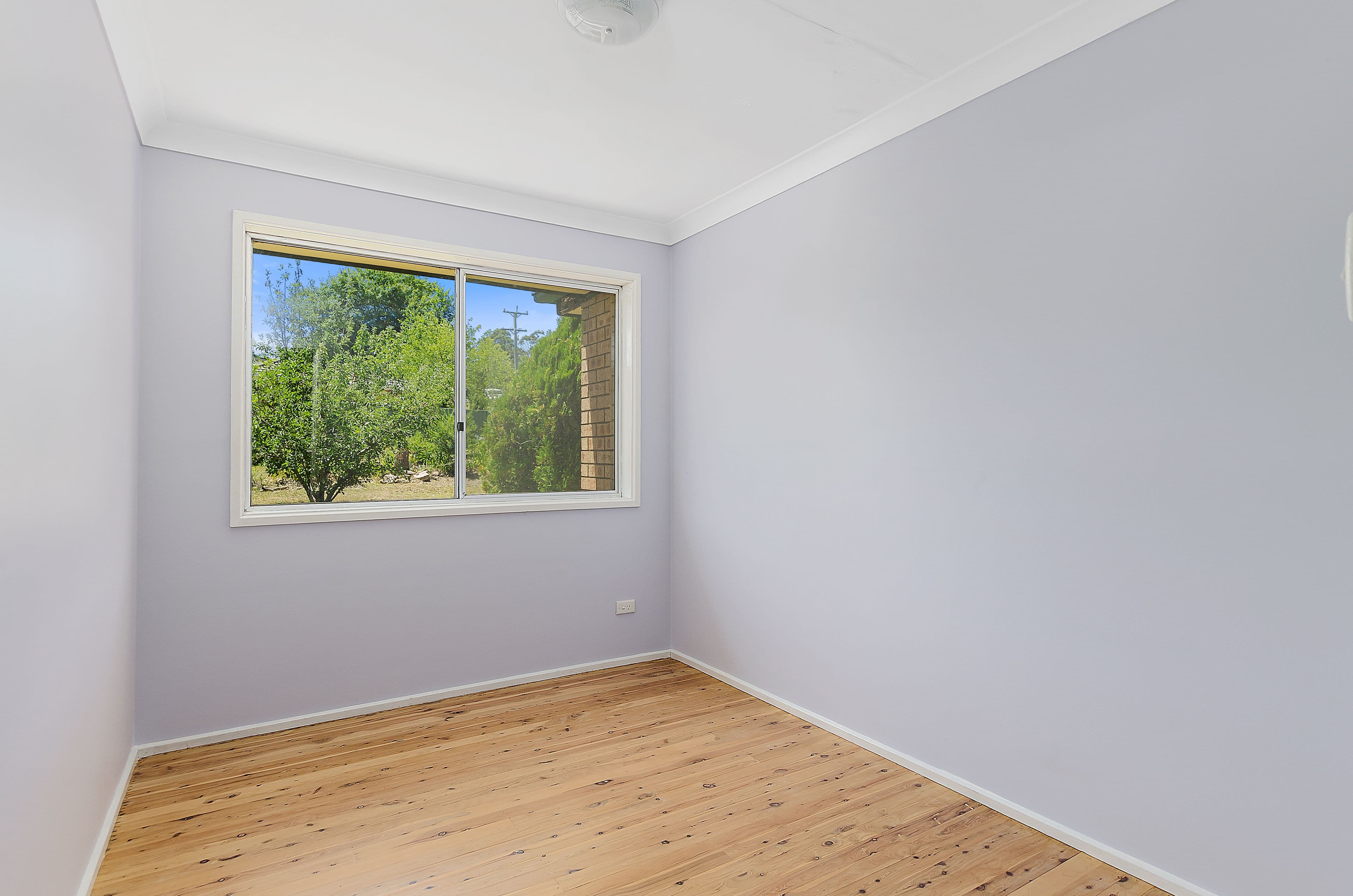 204 Wilson Drive, Hill Top - Thumbnail 5