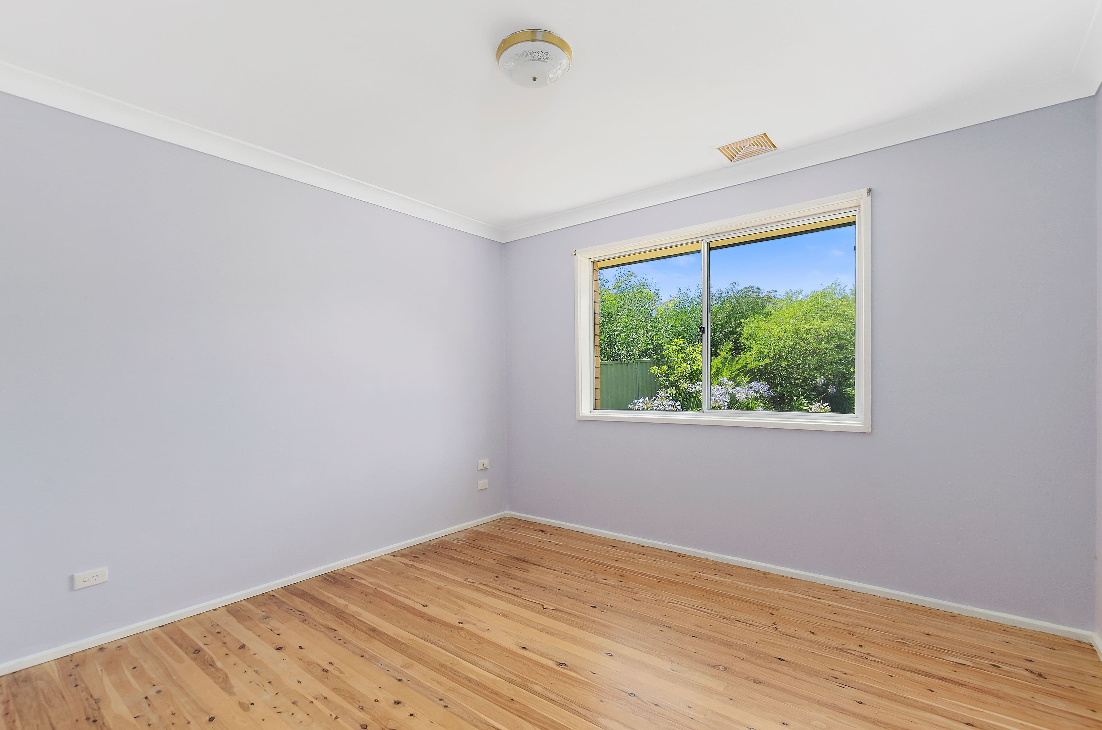 204 Wilson Drive, Hill Top - Thumbnail 6