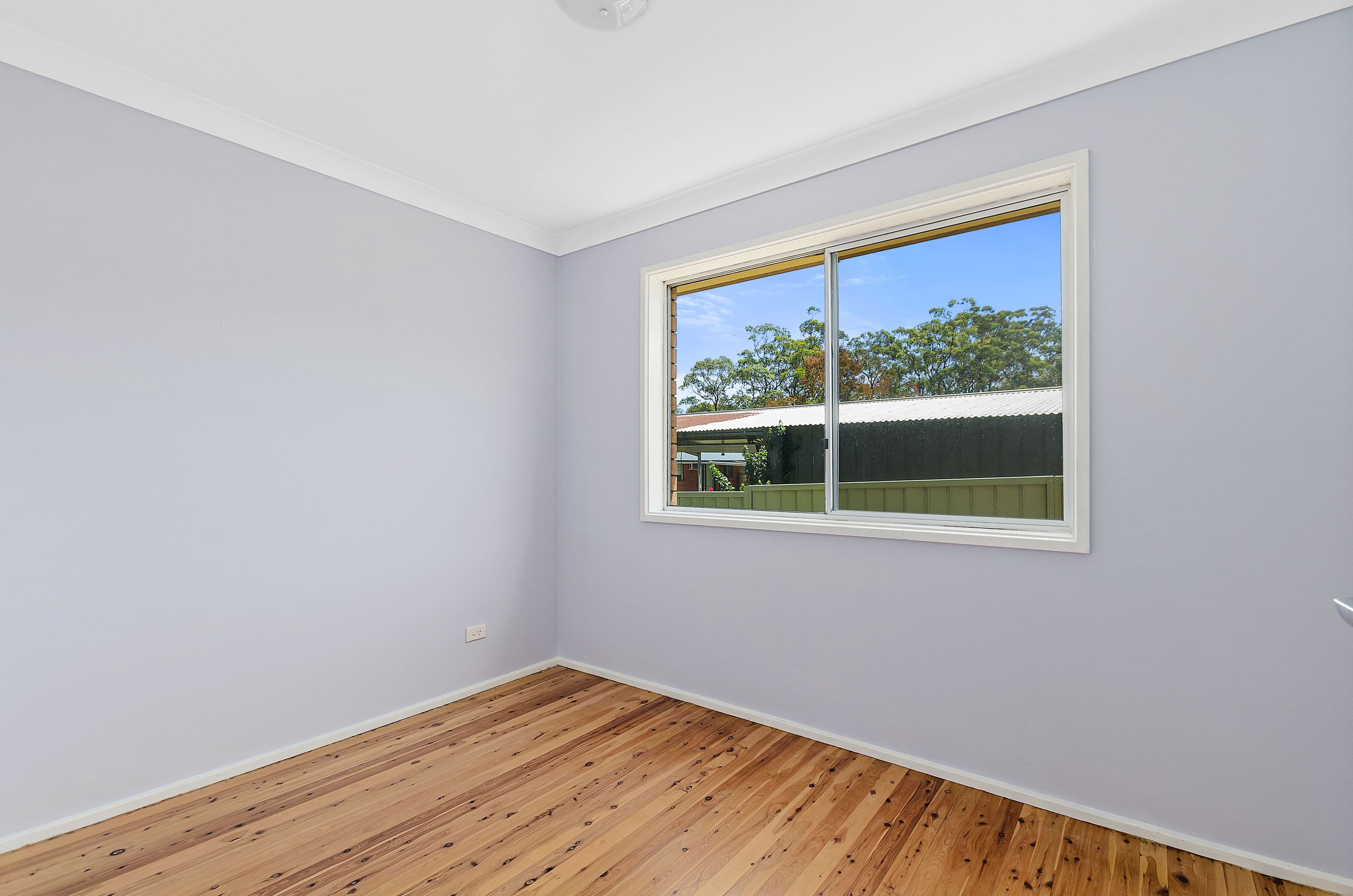 204 Wilson Drive, Hill Top - Thumbnail 7