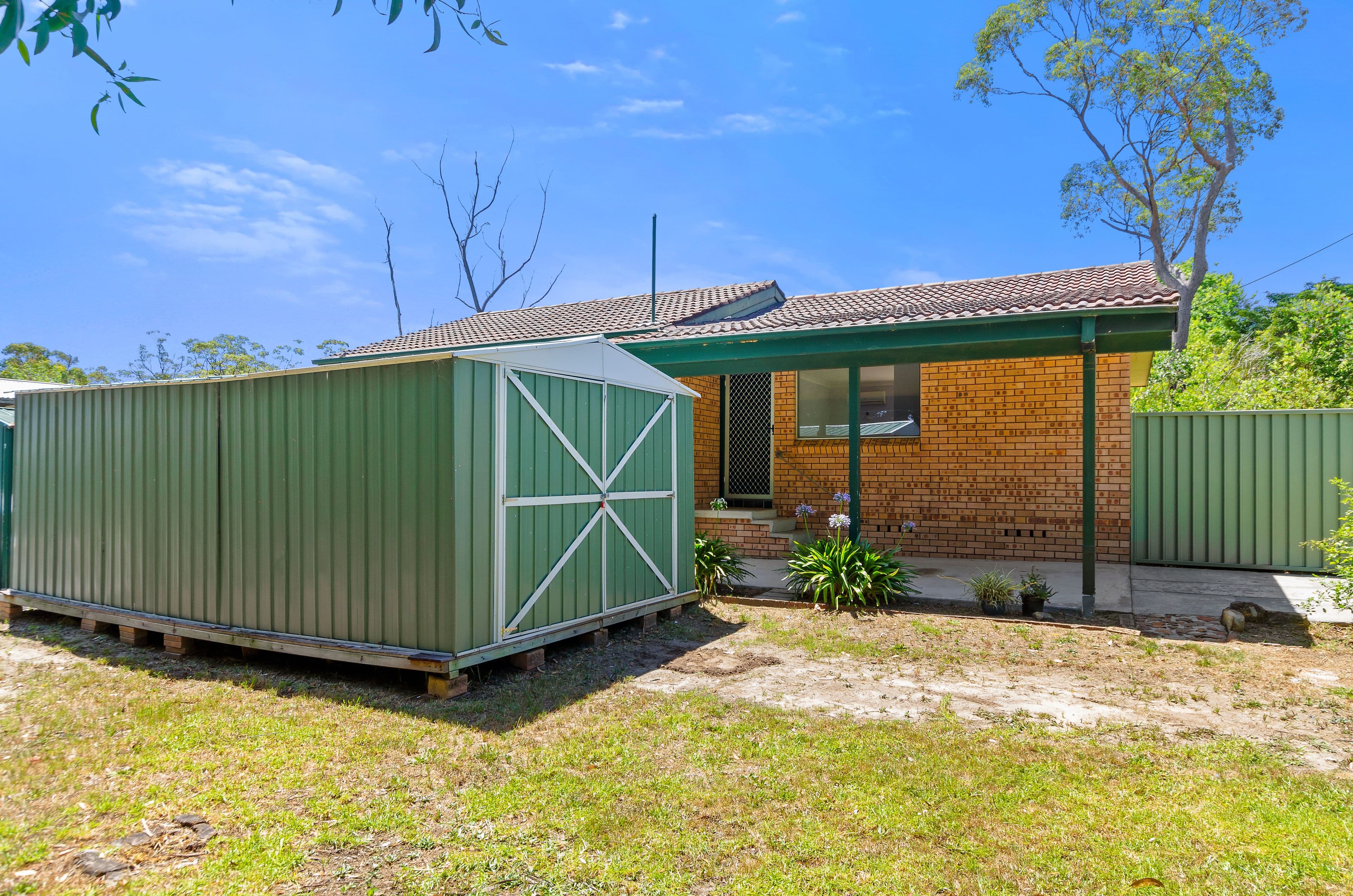 204 Wilson Drive, Hill Top - Thumbnail 8