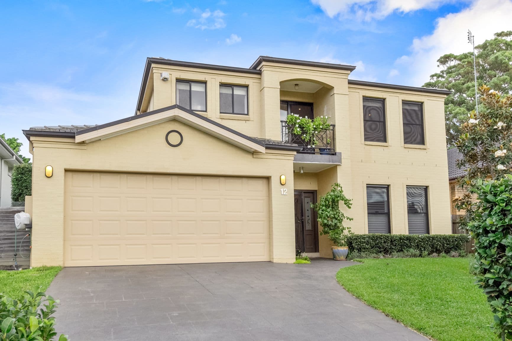 12 Bennett Street, Curl Curl NSW 2096, Curl Curl - Image 1