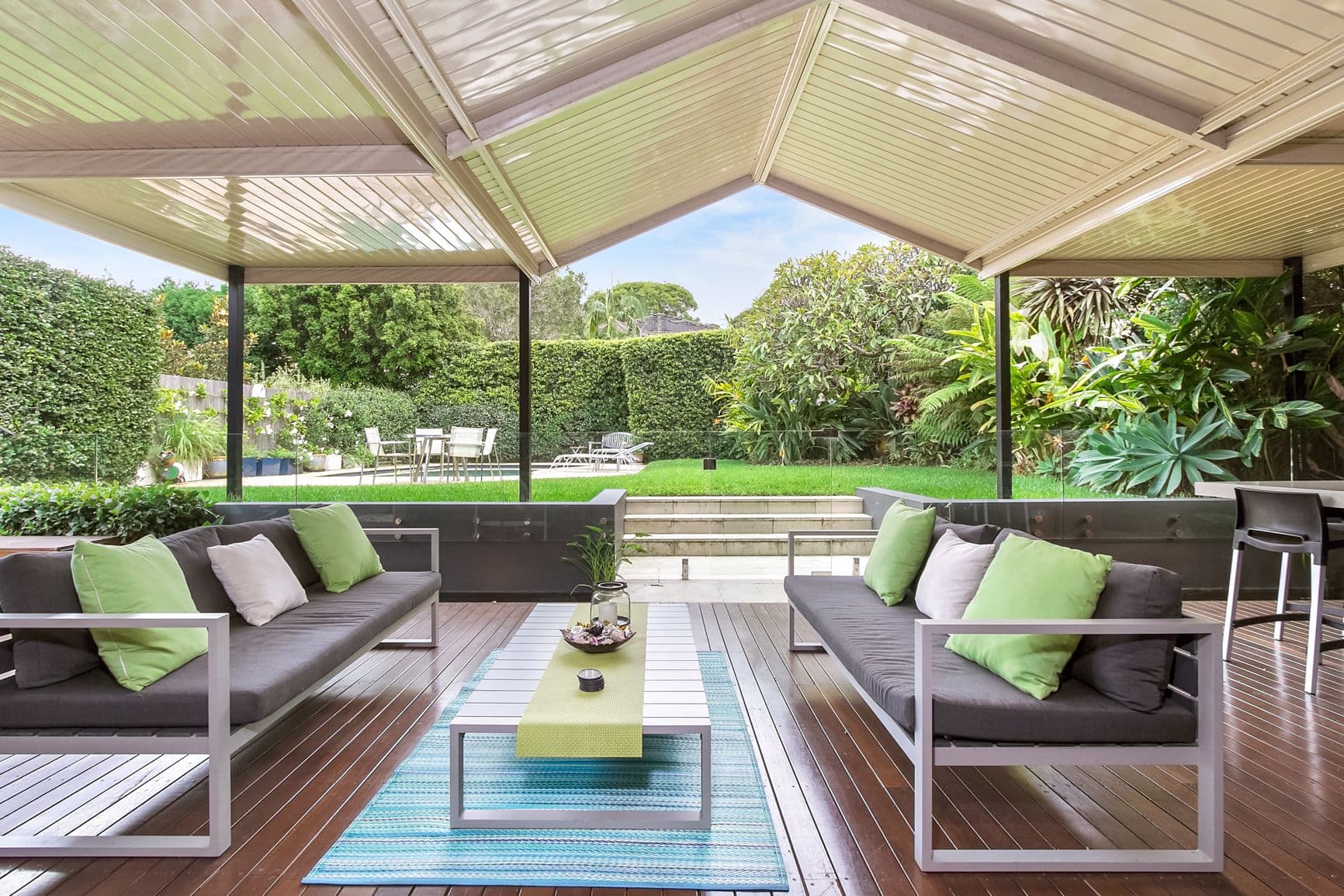 12 Bennett Street, Curl Curl NSW 2096, Curl Curl - Thumbnail 2