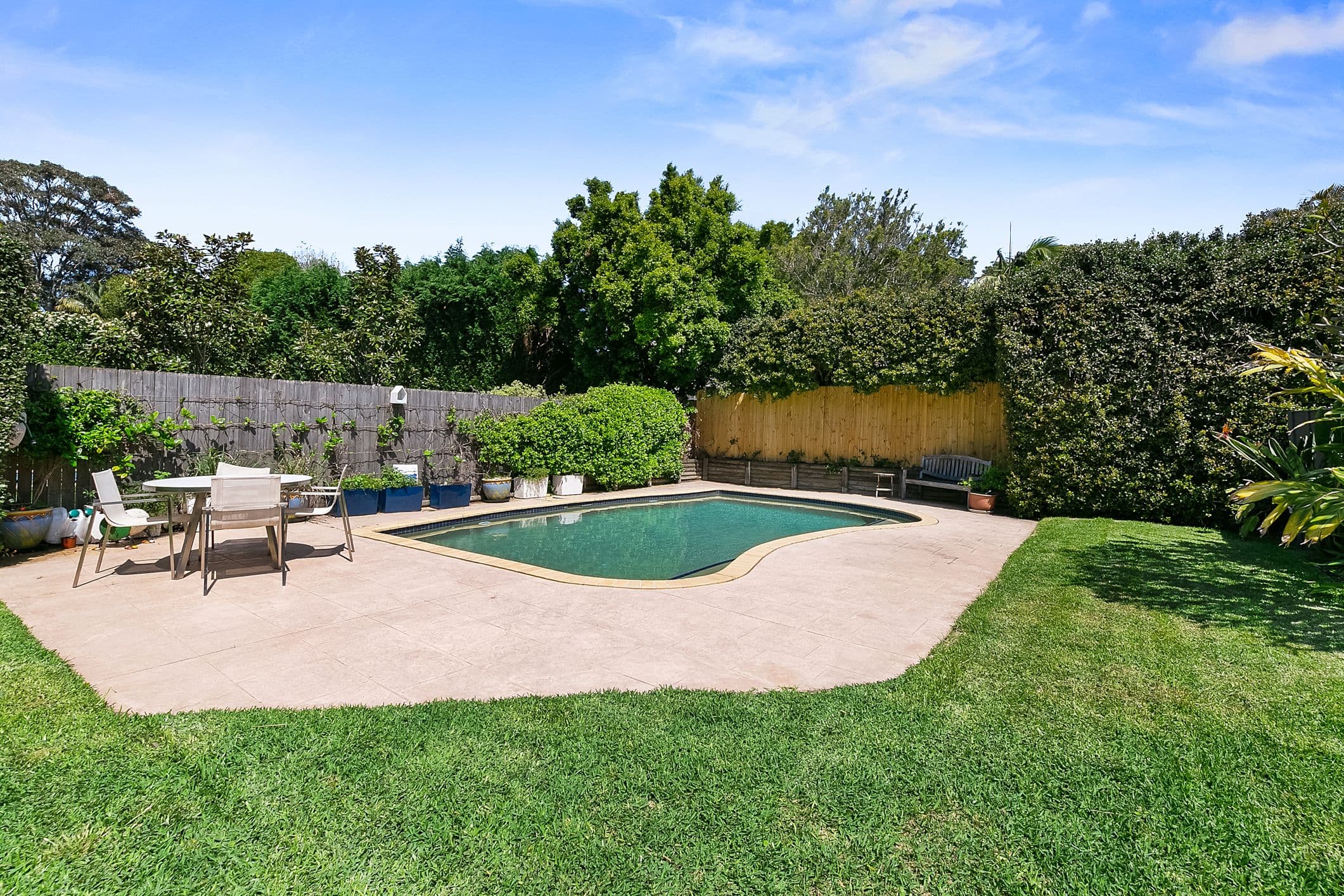 12 Bennett Street, Curl Curl NSW 2096, Curl Curl - Thumbnail 3
