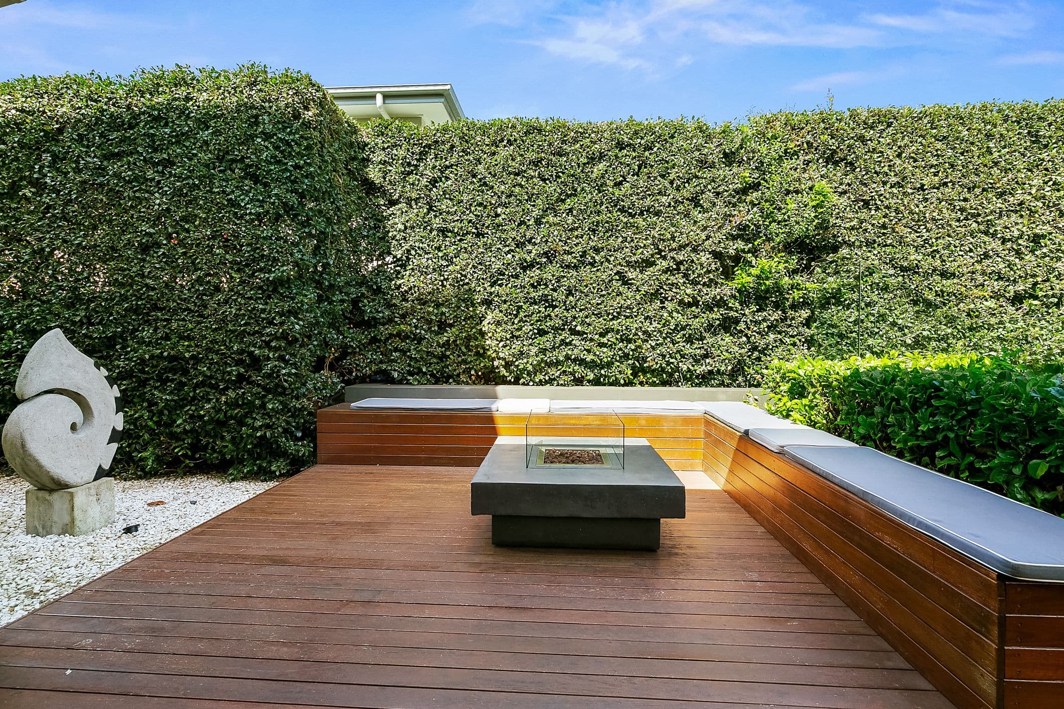 12 Bennett Street, Curl Curl NSW 2096, Curl Curl - Thumbnail 4