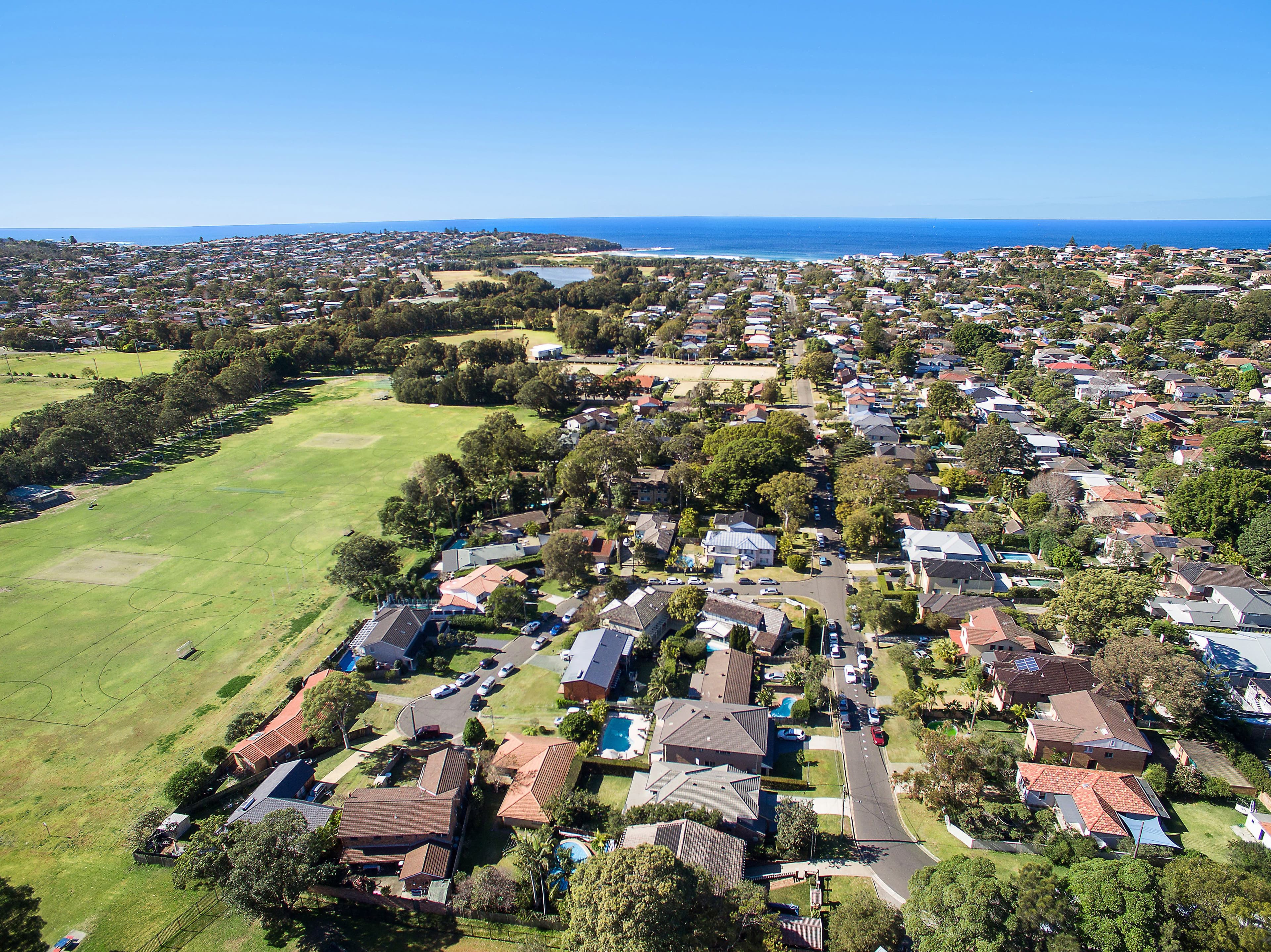 12 Bennett Street, Curl Curl NSW 2096, Curl Curl - Thumbnail 5