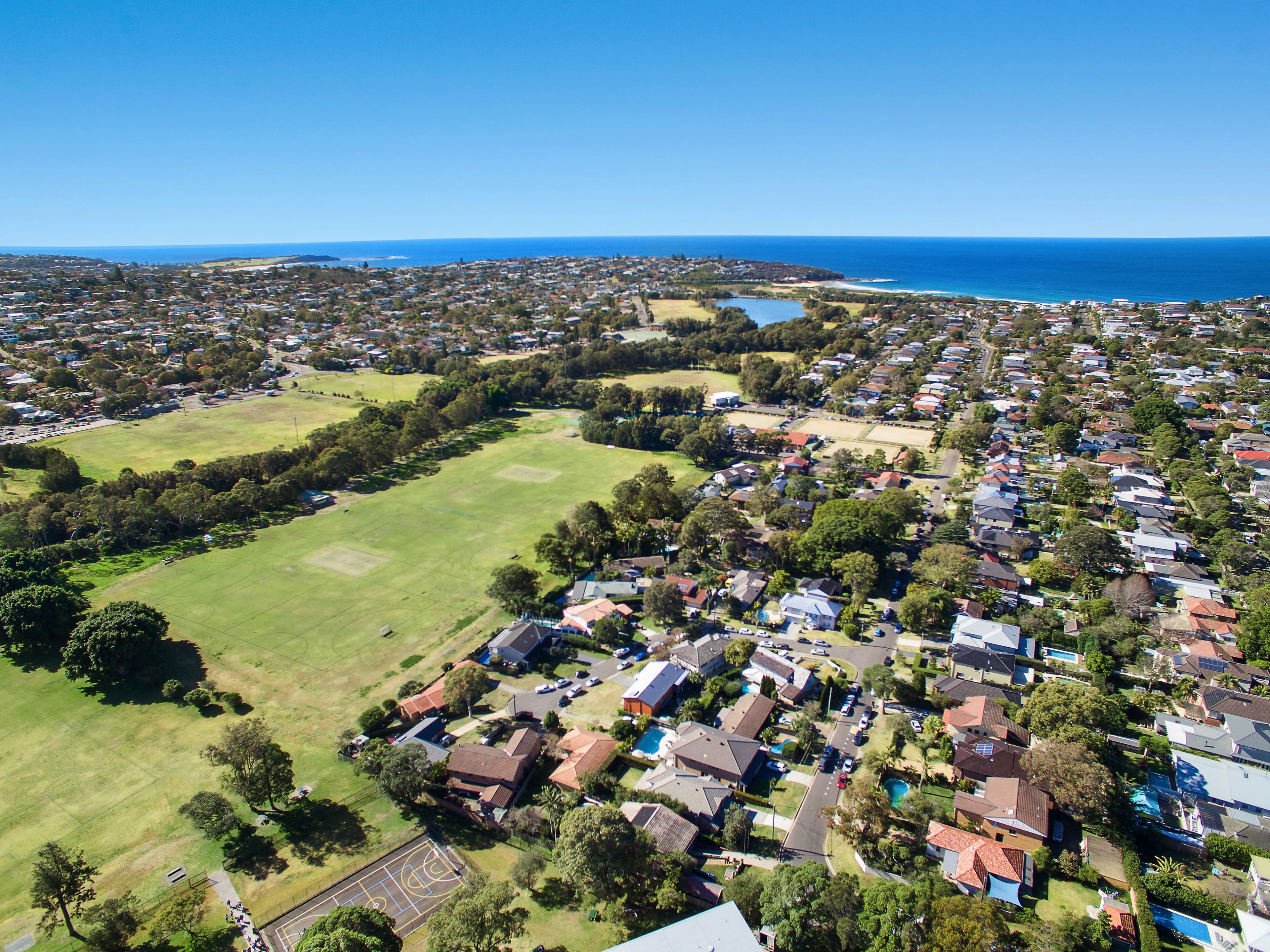 12 Bennett Street, Curl Curl NSW 2096, Curl Curl - Thumbnail 6