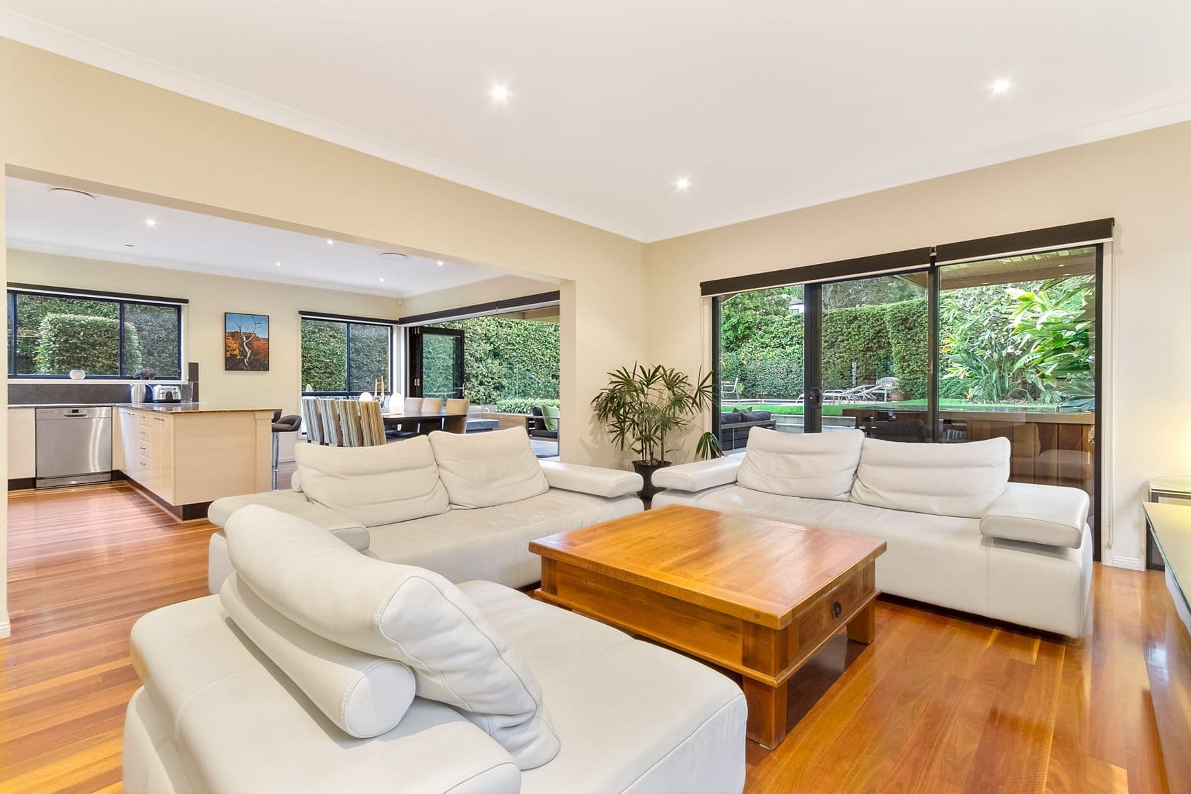 12 Bennett Street, Curl Curl NSW 2096, Curl Curl - Thumbnail 7