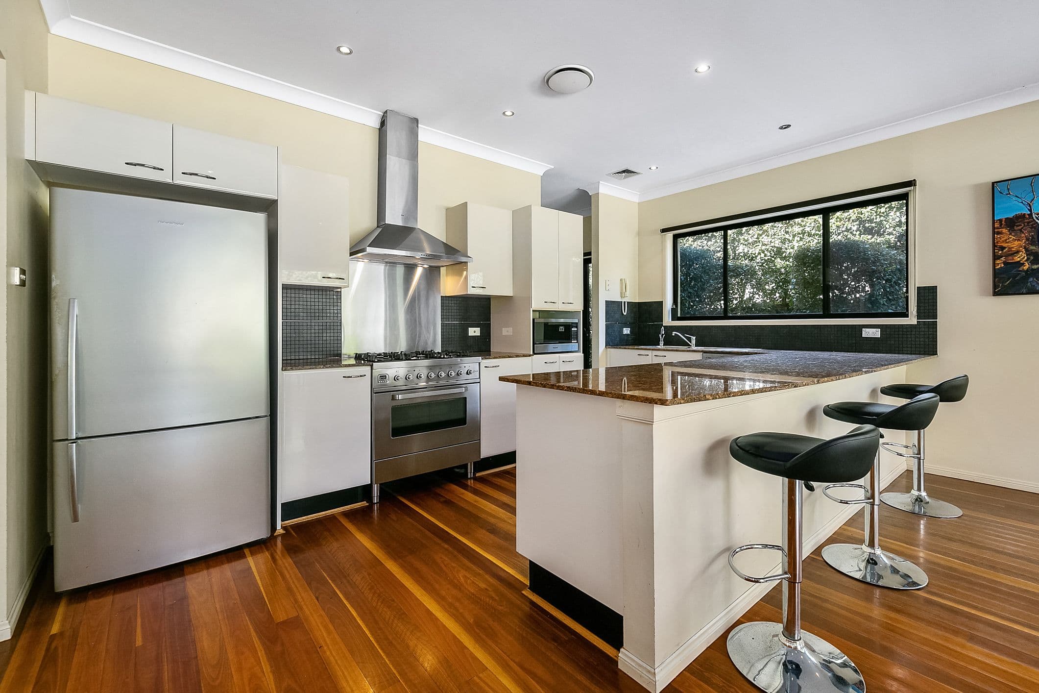 12 Bennett Street, Curl Curl NSW 2096, Curl Curl - Thumbnail 8