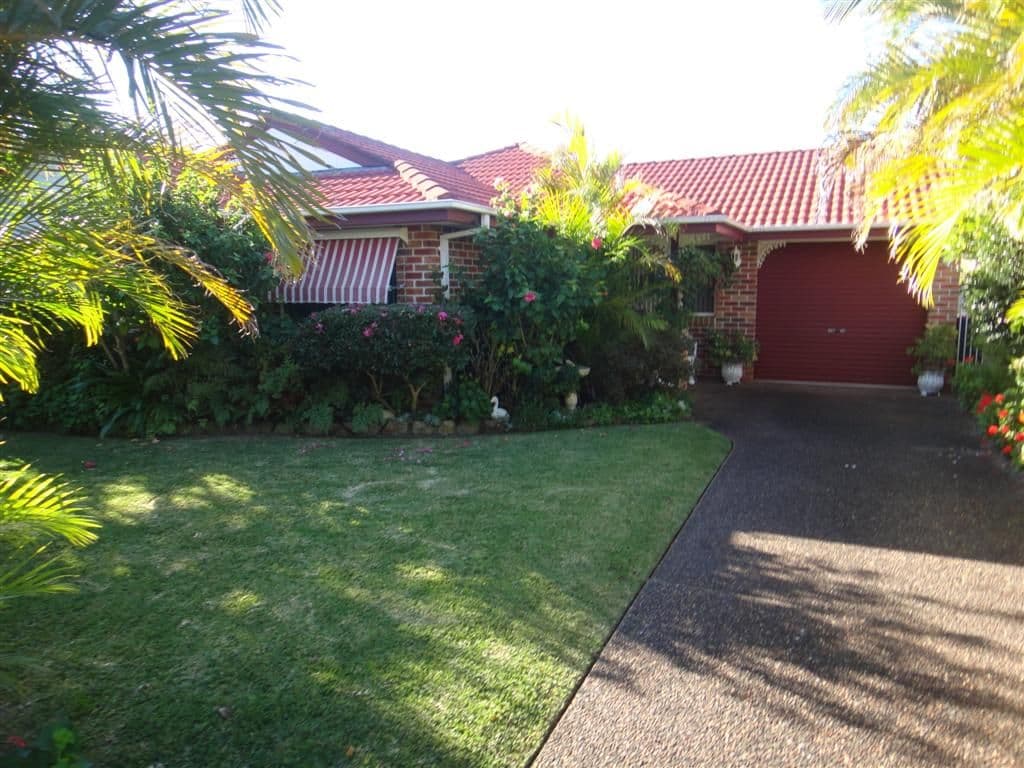4B Admiral Close, SALAMANDER BAY NSW 2317, Salamander Bay - Image 1