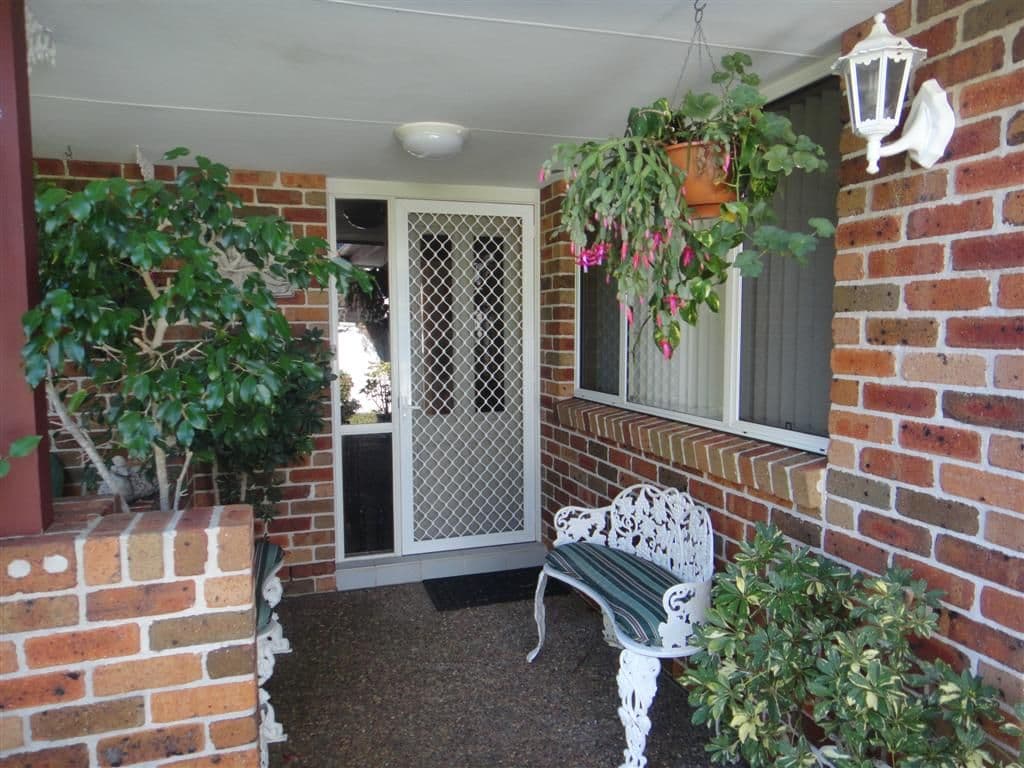 4B Admiral Close, SALAMANDER BAY NSW 2317, Salamander Bay - Thumbnail 2