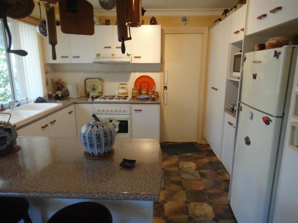 4B Admiral Close, SALAMANDER BAY NSW 2317, Salamander Bay - Thumbnail 3