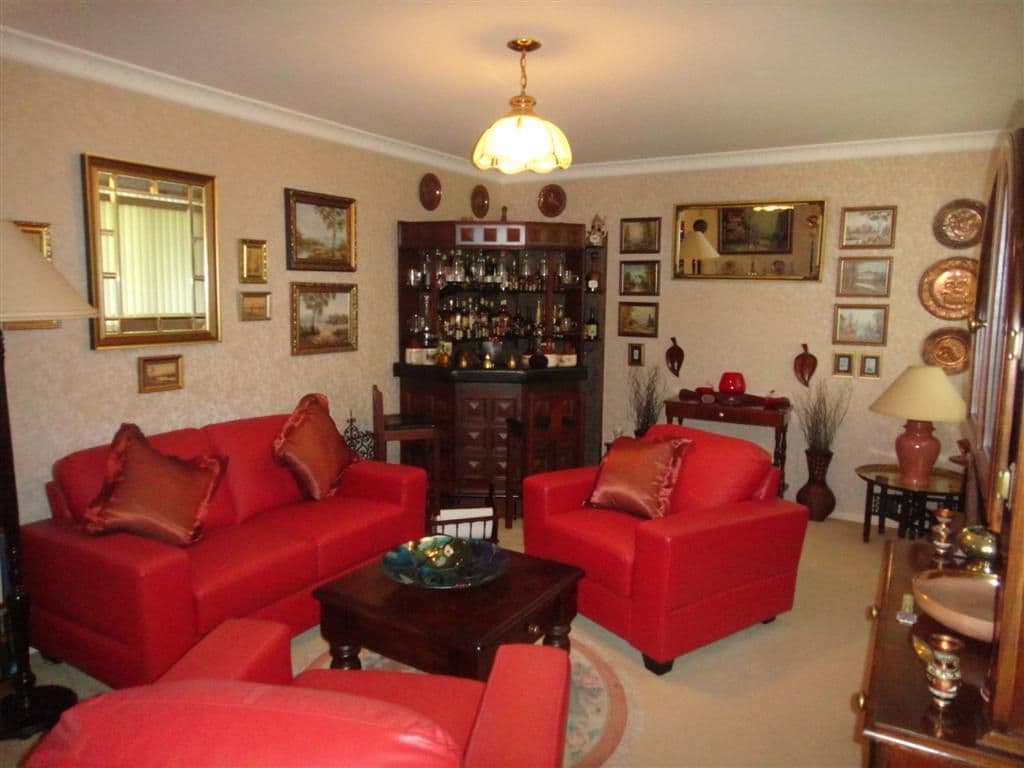 4B Admiral Close, SALAMANDER BAY NSW 2317, Salamander Bay - Thumbnail 4