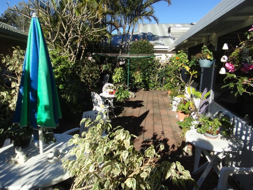 4B Admiral Close, SALAMANDER BAY NSW 2317, Salamander Bay - Thumbnail 5