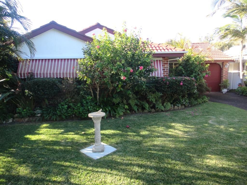 4B Admiral Close, SALAMANDER BAY NSW 2317, Salamander Bay - Thumbnail 6