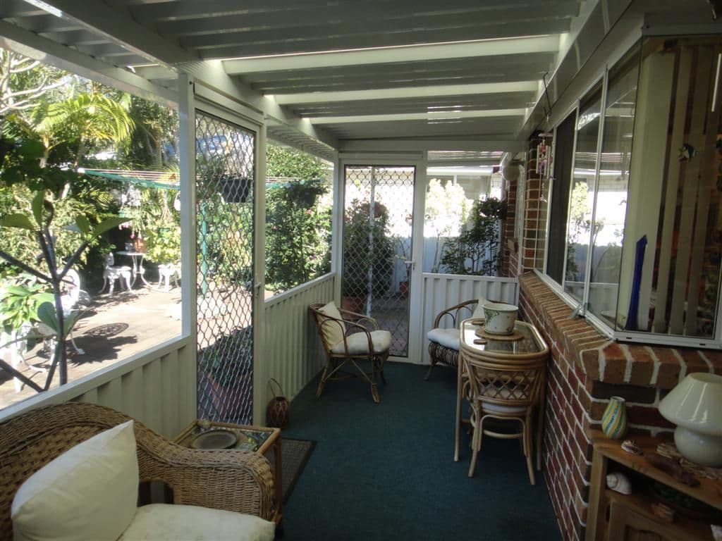 4B Admiral Close, SALAMANDER BAY NSW 2317, Salamander Bay - Thumbnail 7