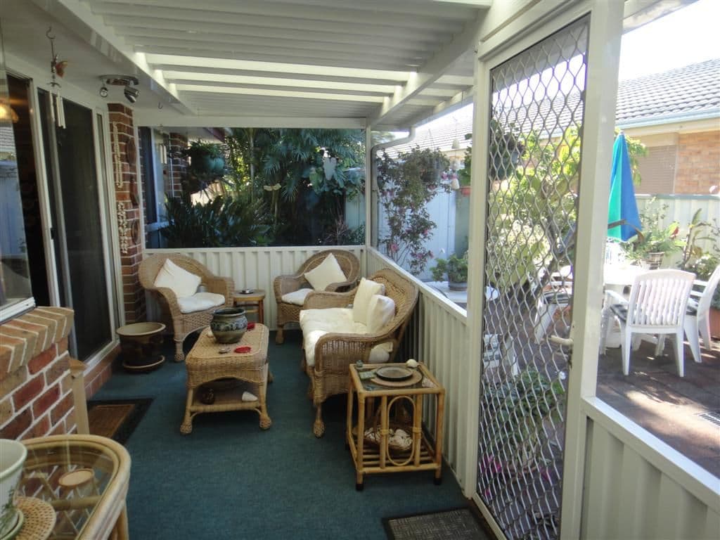 4B Admiral Close, SALAMANDER BAY NSW 2317, Salamander Bay - Thumbnail 8