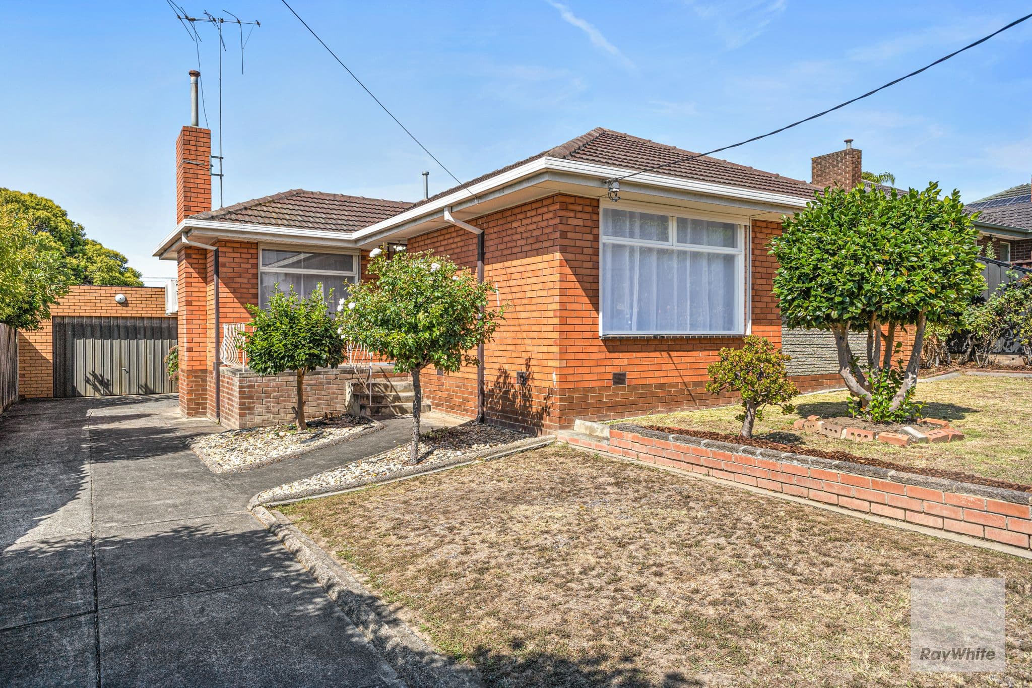 14 Dianne Street, Bundoora VIC 3083, Bundoora - Image 1