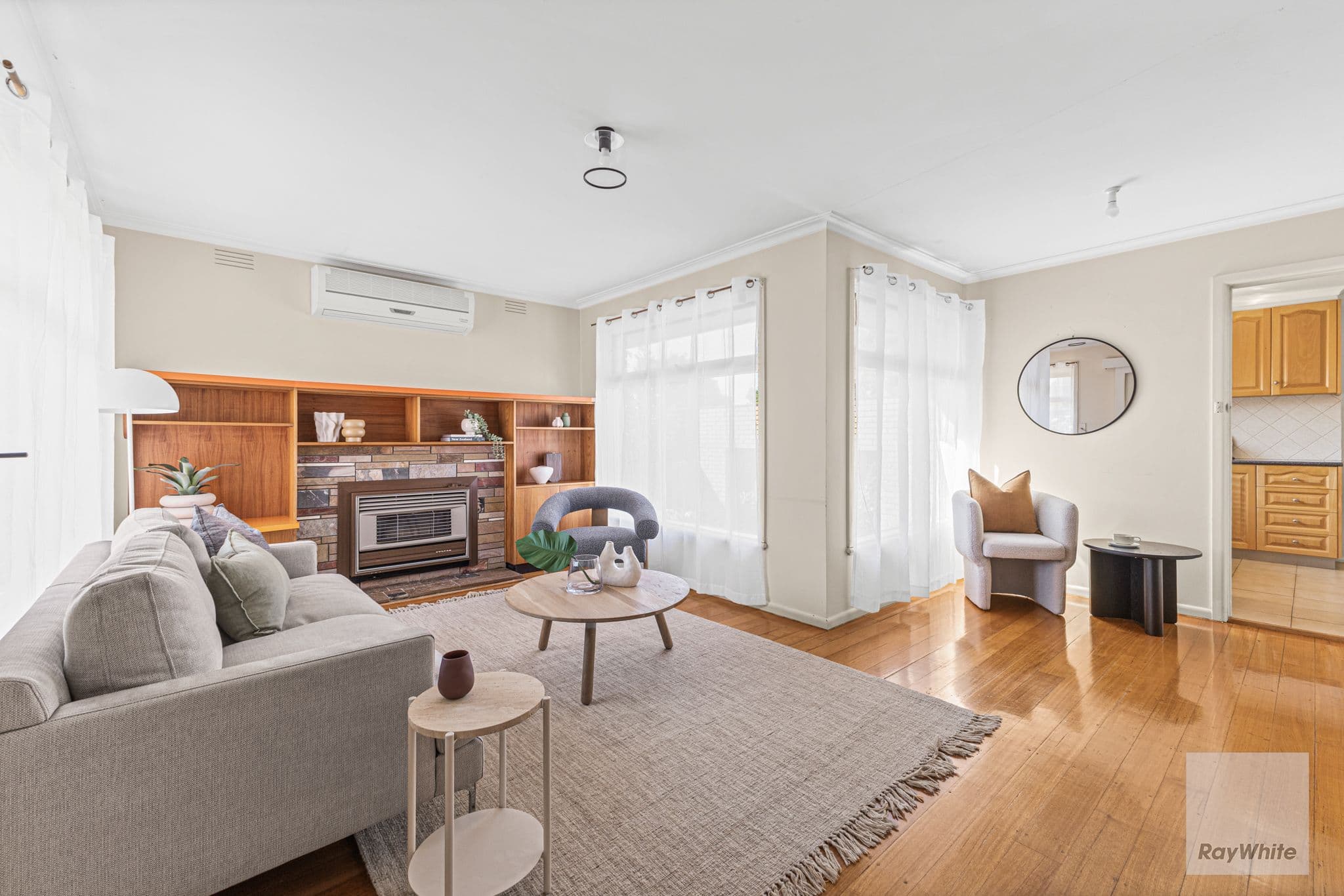 14 Dianne Street, Bundoora VIC 3083, Bundoora - Thumbnail 2