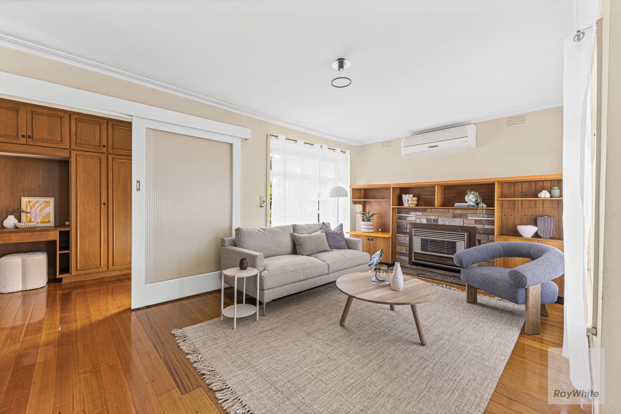 14 Dianne Street, Bundoora VIC 3083, Bundoora - Thumbnail 3
