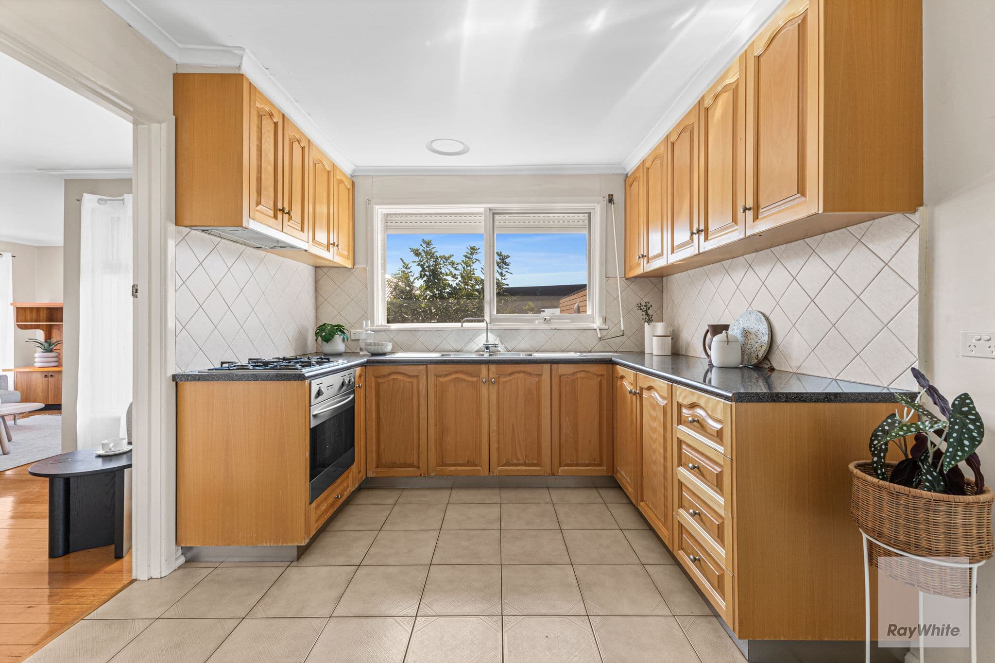 14 Dianne Street, Bundoora VIC 3083, Bundoora - Thumbnail 4