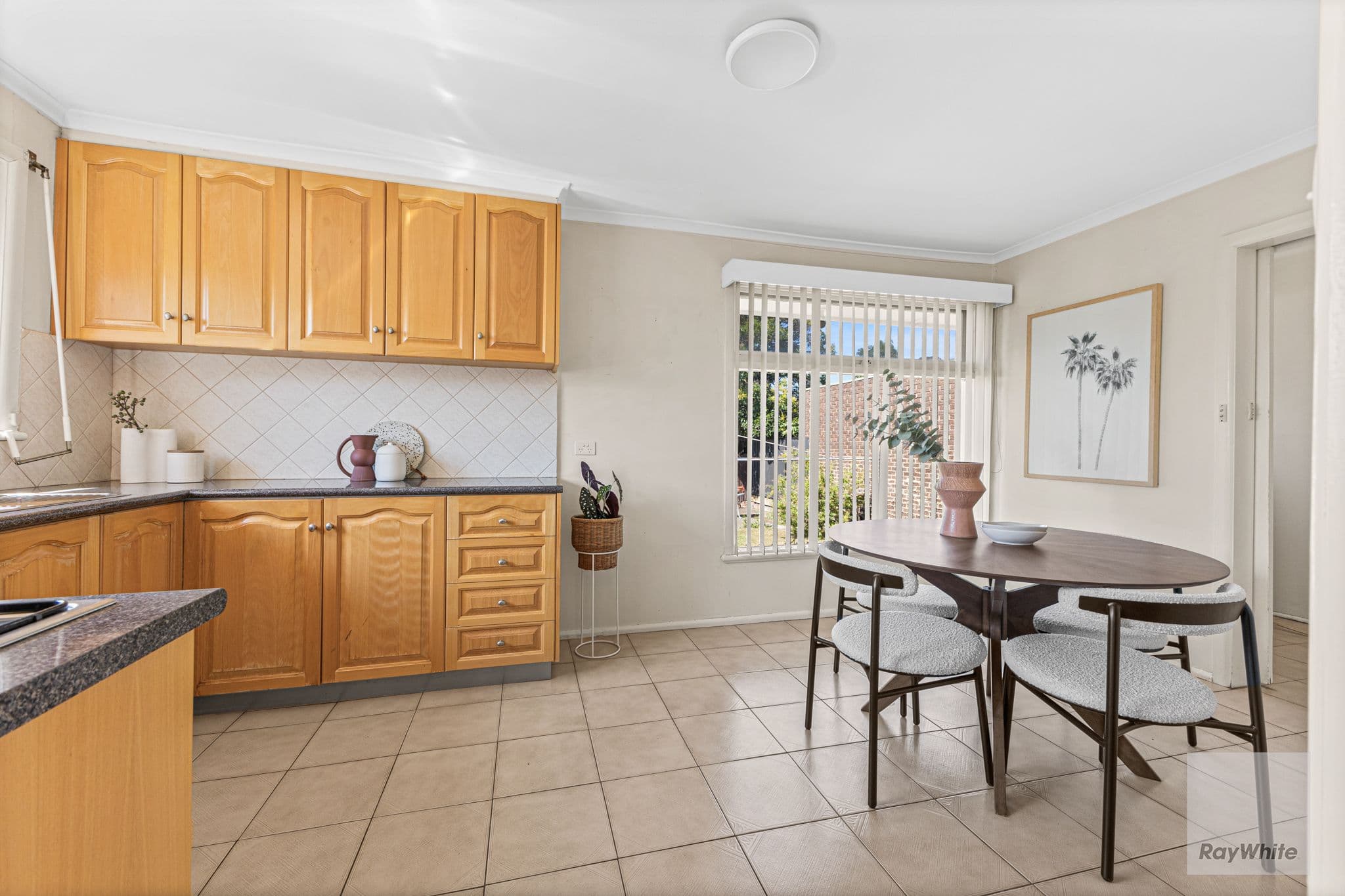 14 Dianne Street, Bundoora VIC 3083, Bundoora - Thumbnail 5