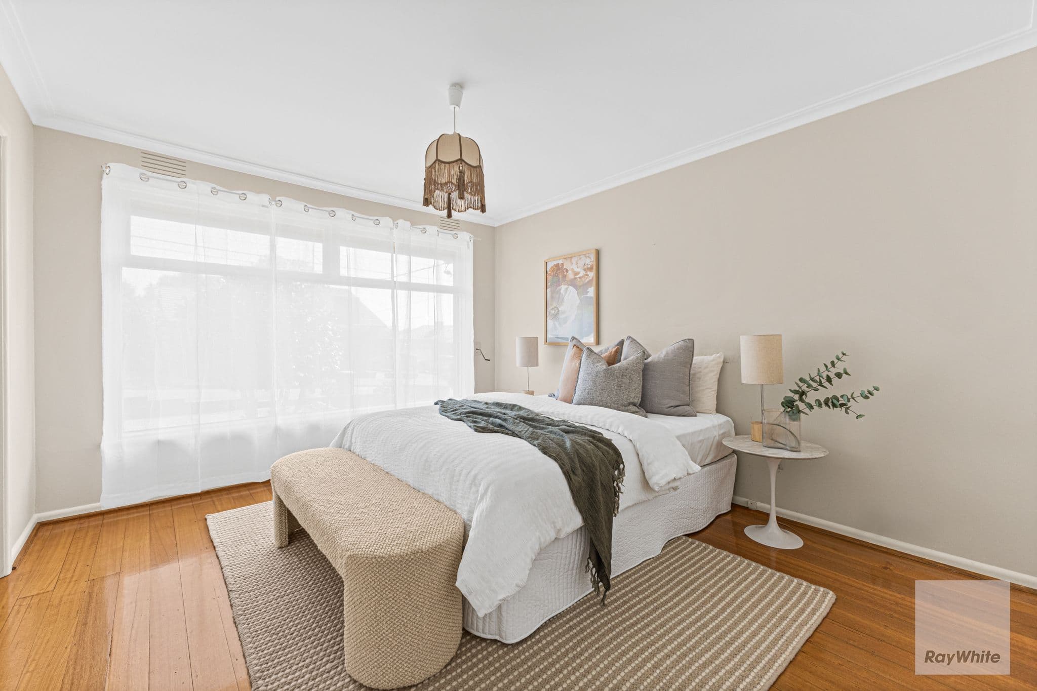 14 Dianne Street, Bundoora VIC 3083, Bundoora - Thumbnail 6