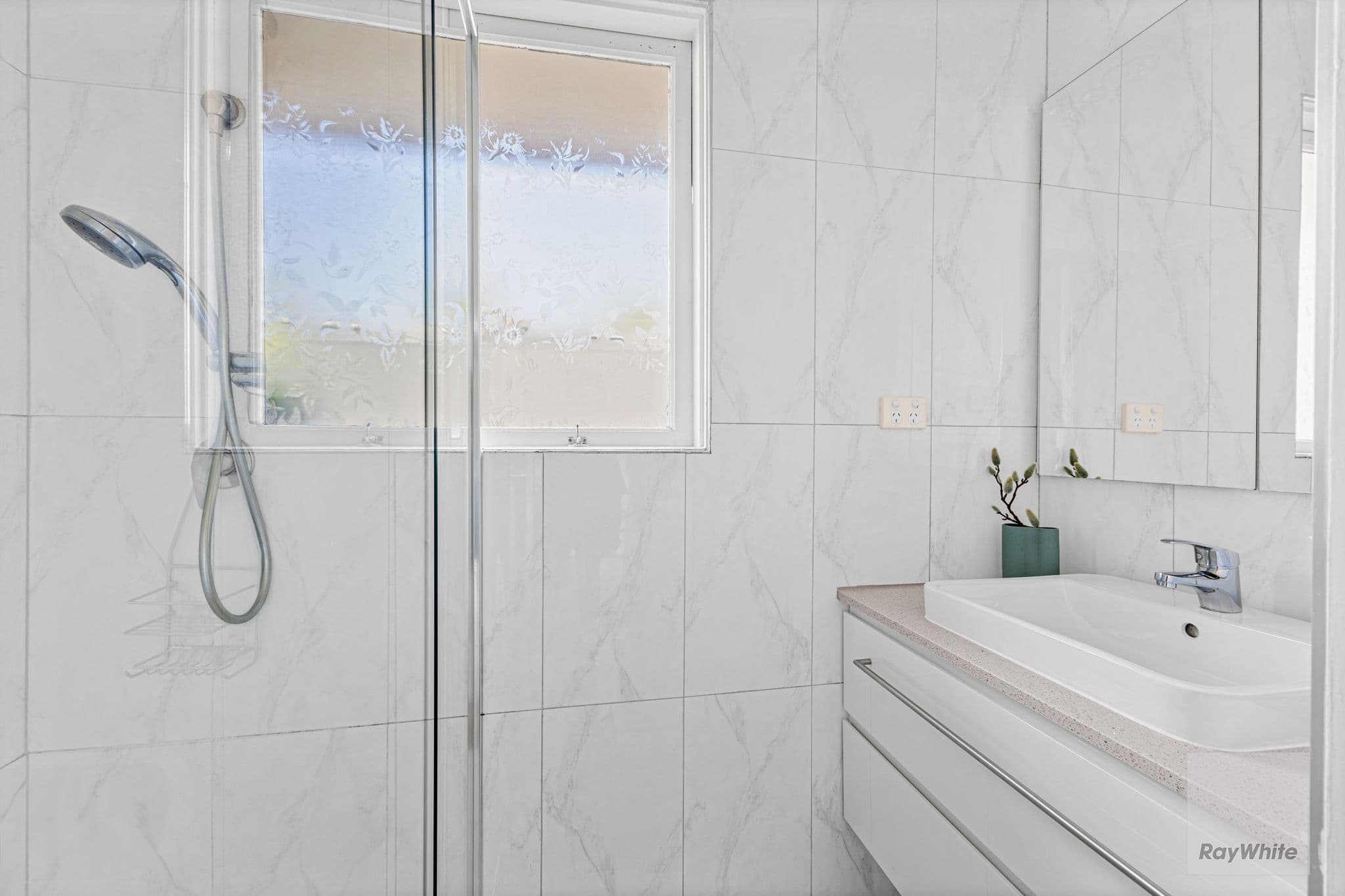 14 Dianne Street, Bundoora VIC 3083, Bundoora - Thumbnail 7