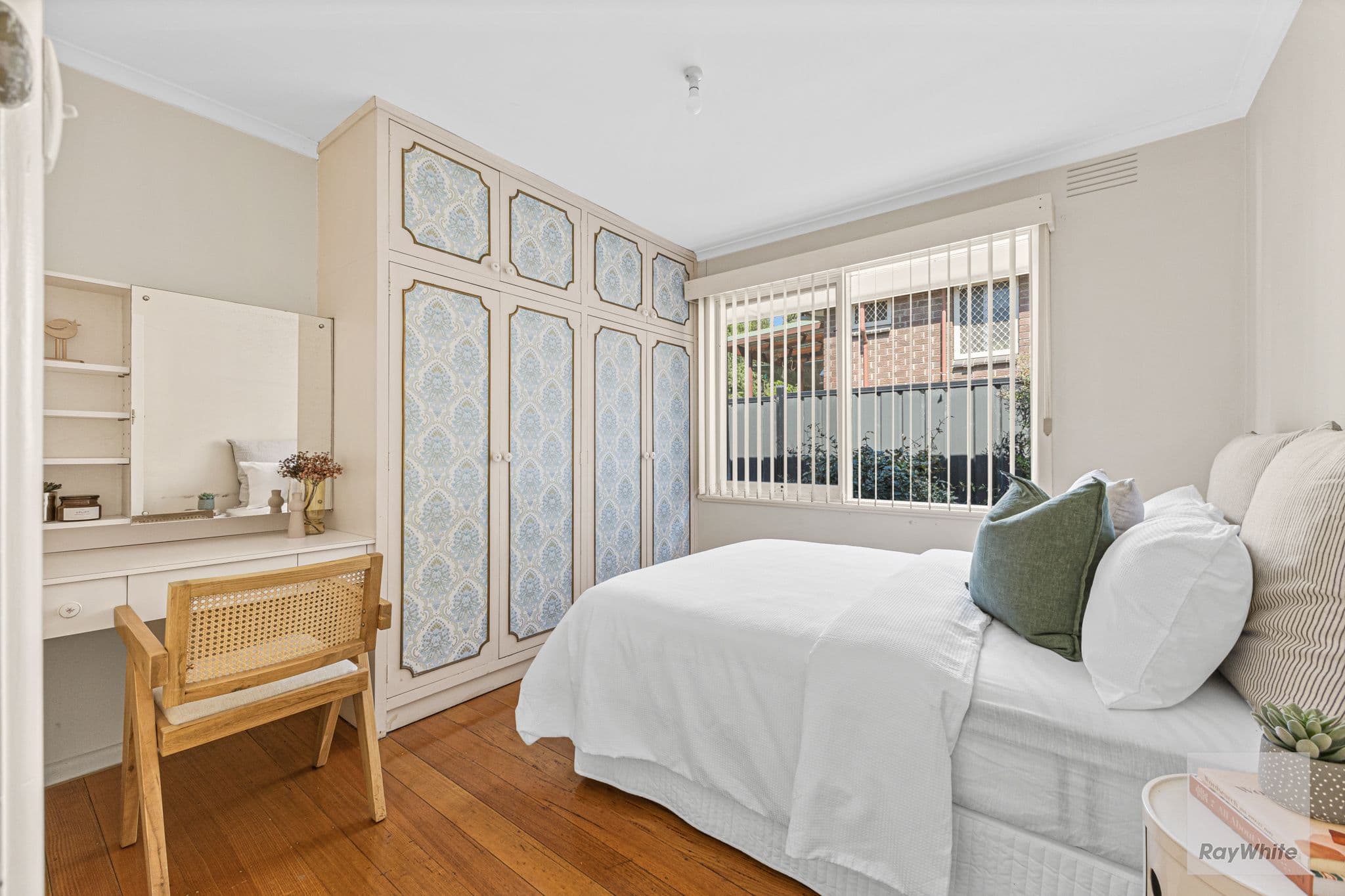 14 Dianne Street, Bundoora VIC 3083, Bundoora - Thumbnail 8