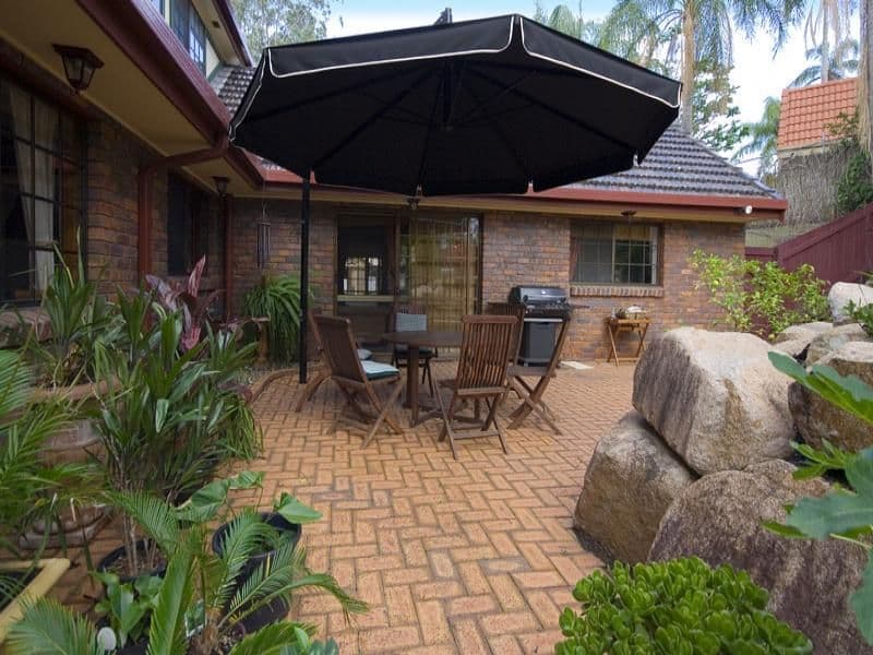 MOUNT OMMANEY QLD 4074, Mount Ommaney - Thumbnail 5