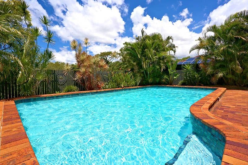 21 Jimburn Street, Jindalee QLD 4074, Jindalee - Image 1