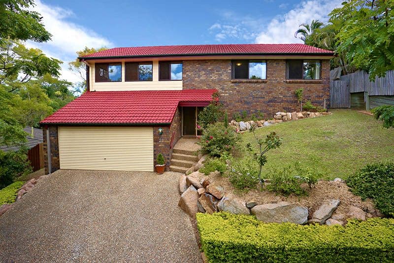 21 Jimburn Street, Jindalee QLD 4074, Jindalee - Thumbnail 2
