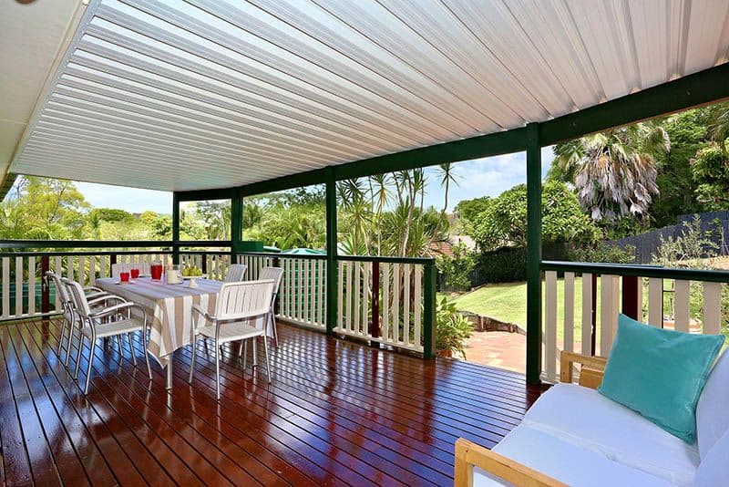 21 Jimburn Street, Jindalee QLD 4074, Jindalee - Thumbnail 3
