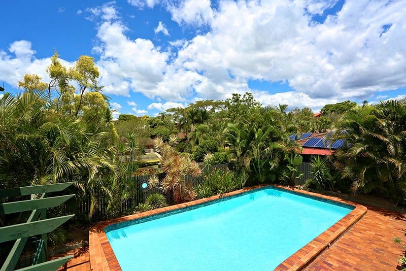 21 Jimburn Street, Jindalee QLD 4074, Jindalee - Thumbnail 4