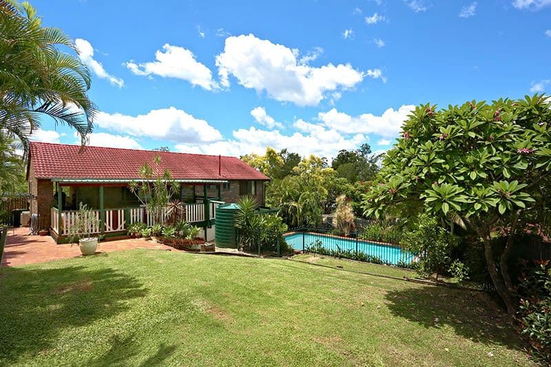 21 Jimburn Street, Jindalee QLD 4074, Jindalee - Thumbnail 5
