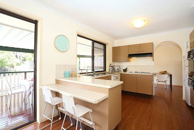 21 Jimburn Street, Jindalee QLD 4074, Jindalee - Thumbnail 6