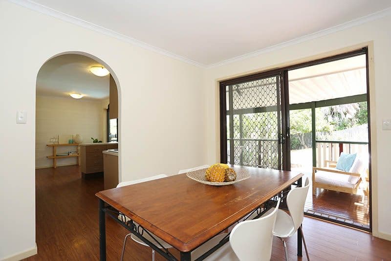 21 Jimburn Street, Jindalee QLD 4074, Jindalee - Thumbnail 7
