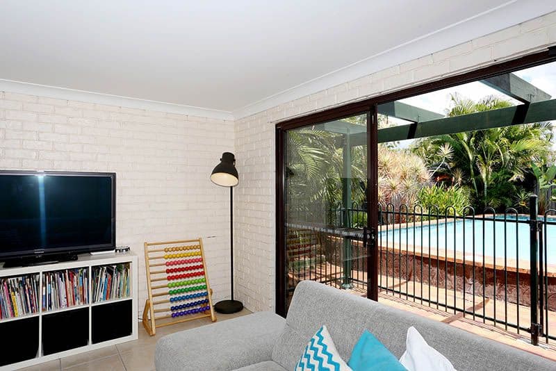 21 Jimburn Street, Jindalee QLD 4074, Jindalee - Thumbnail 8