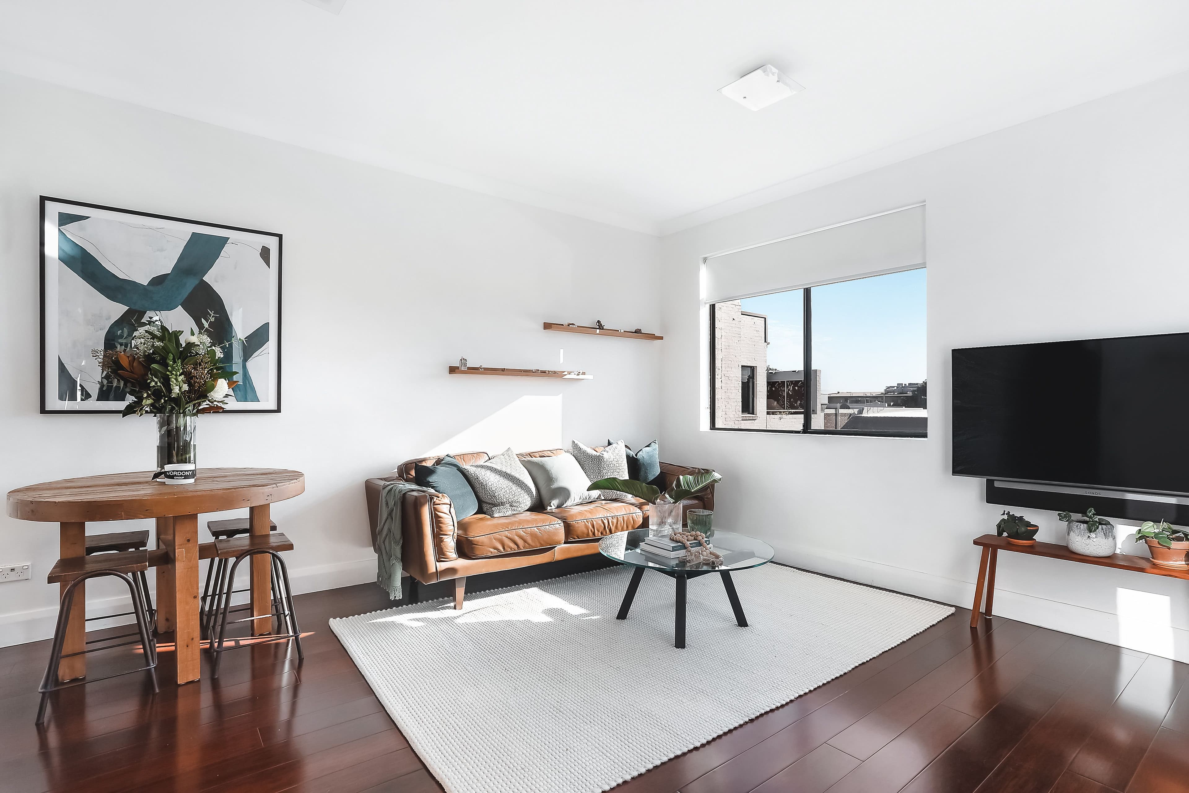 42 Turner Street, Redfern NSW 2016, Redfern - Image 1