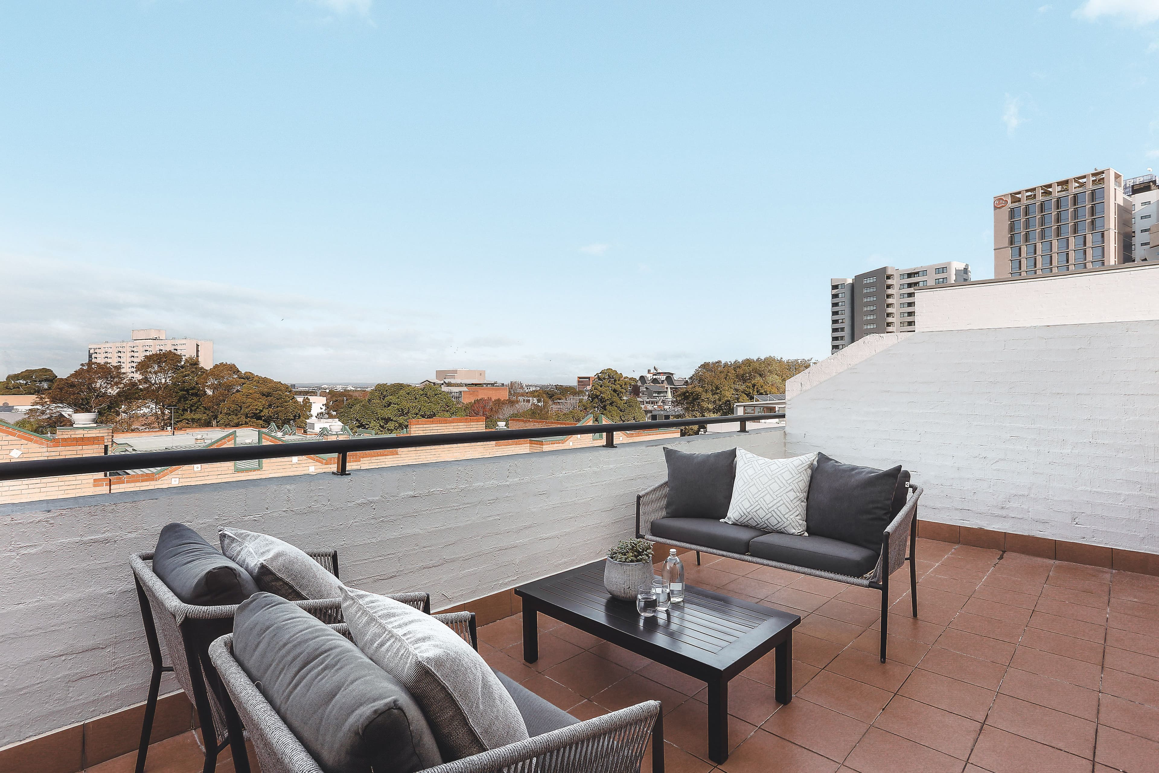 42 Turner Street, Redfern NSW 2016, Redfern - Thumbnail 2