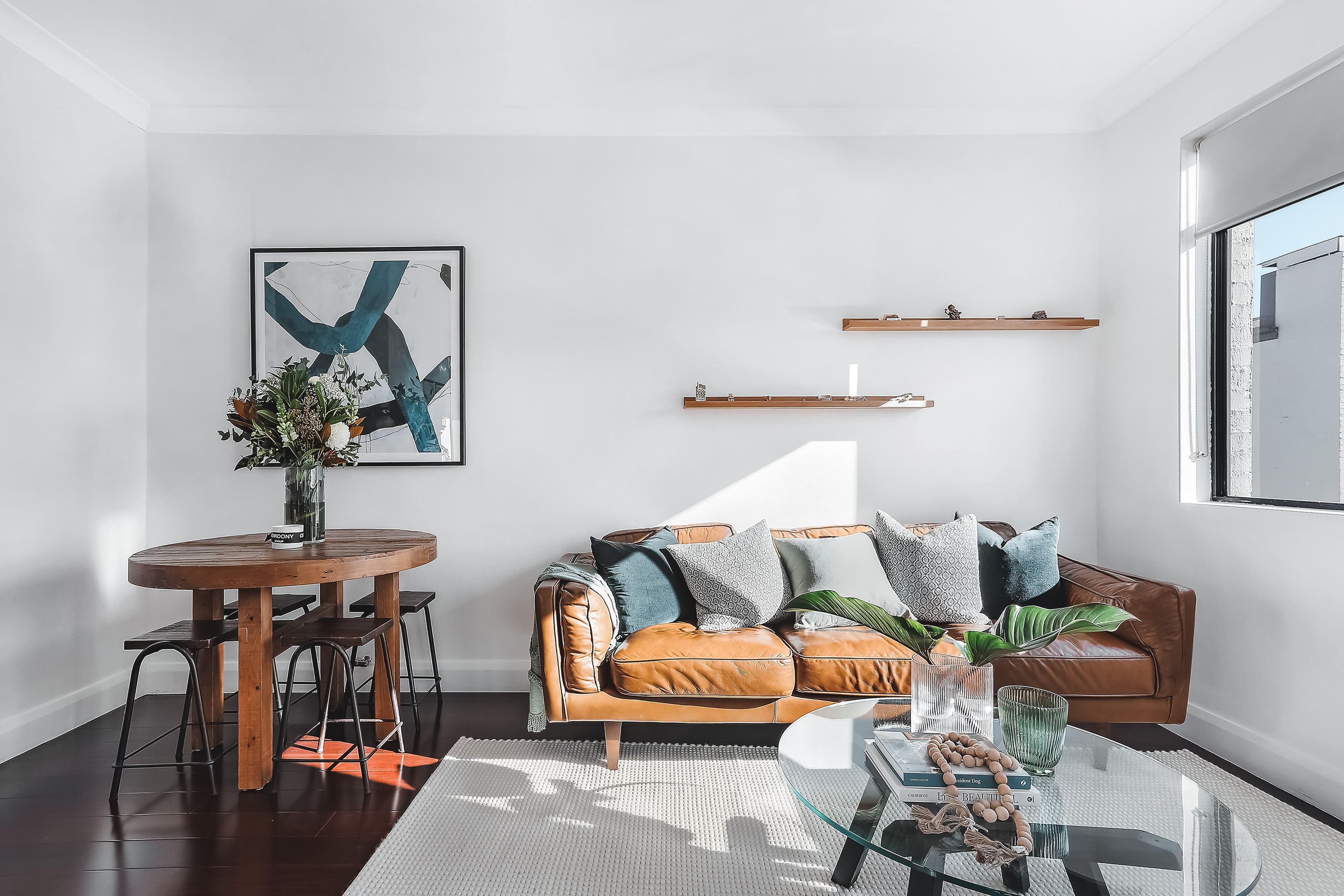 42 Turner Street, Redfern NSW 2016, Redfern - Thumbnail 3