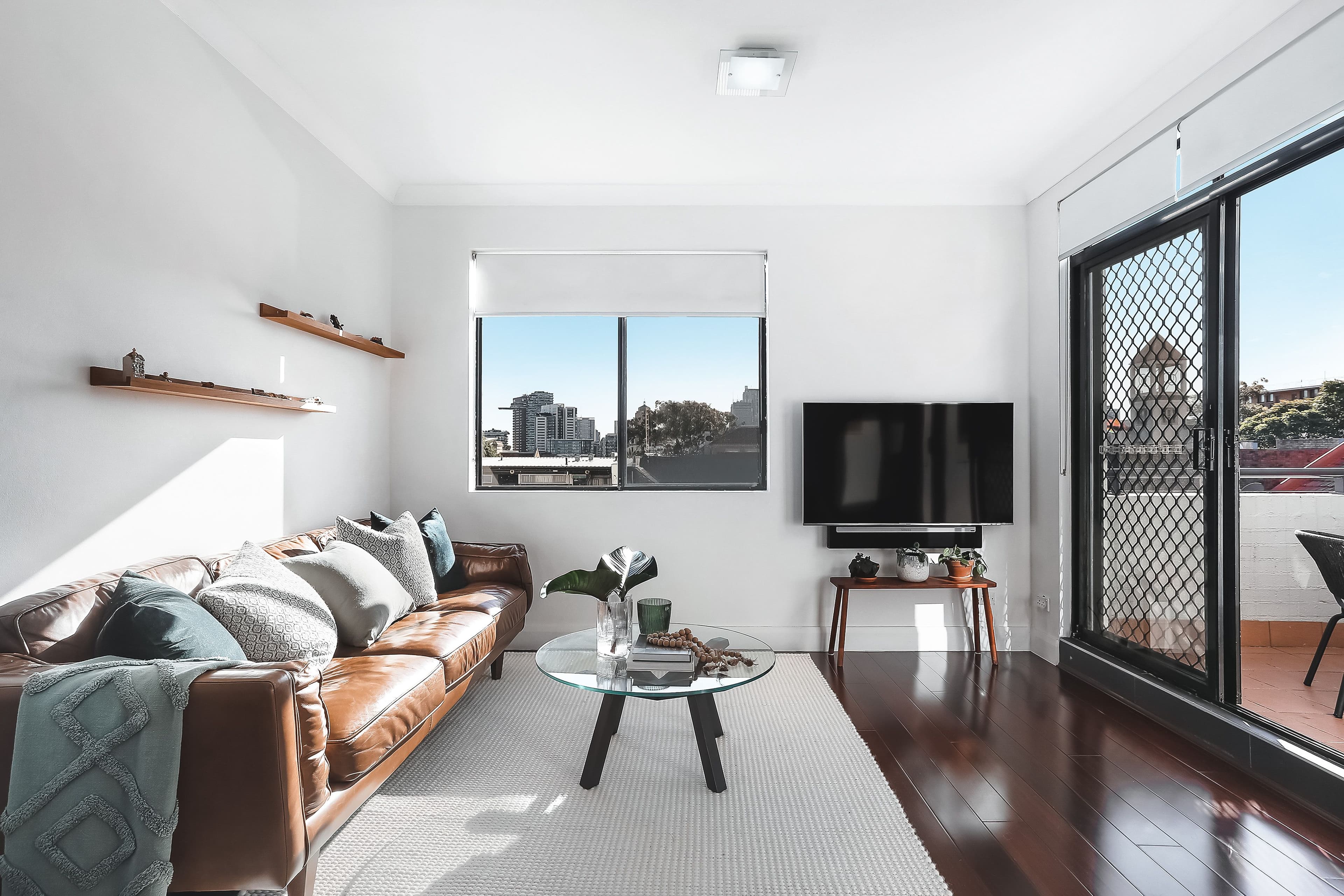 42 Turner Street, Redfern NSW 2016, Redfern - Thumbnail 4