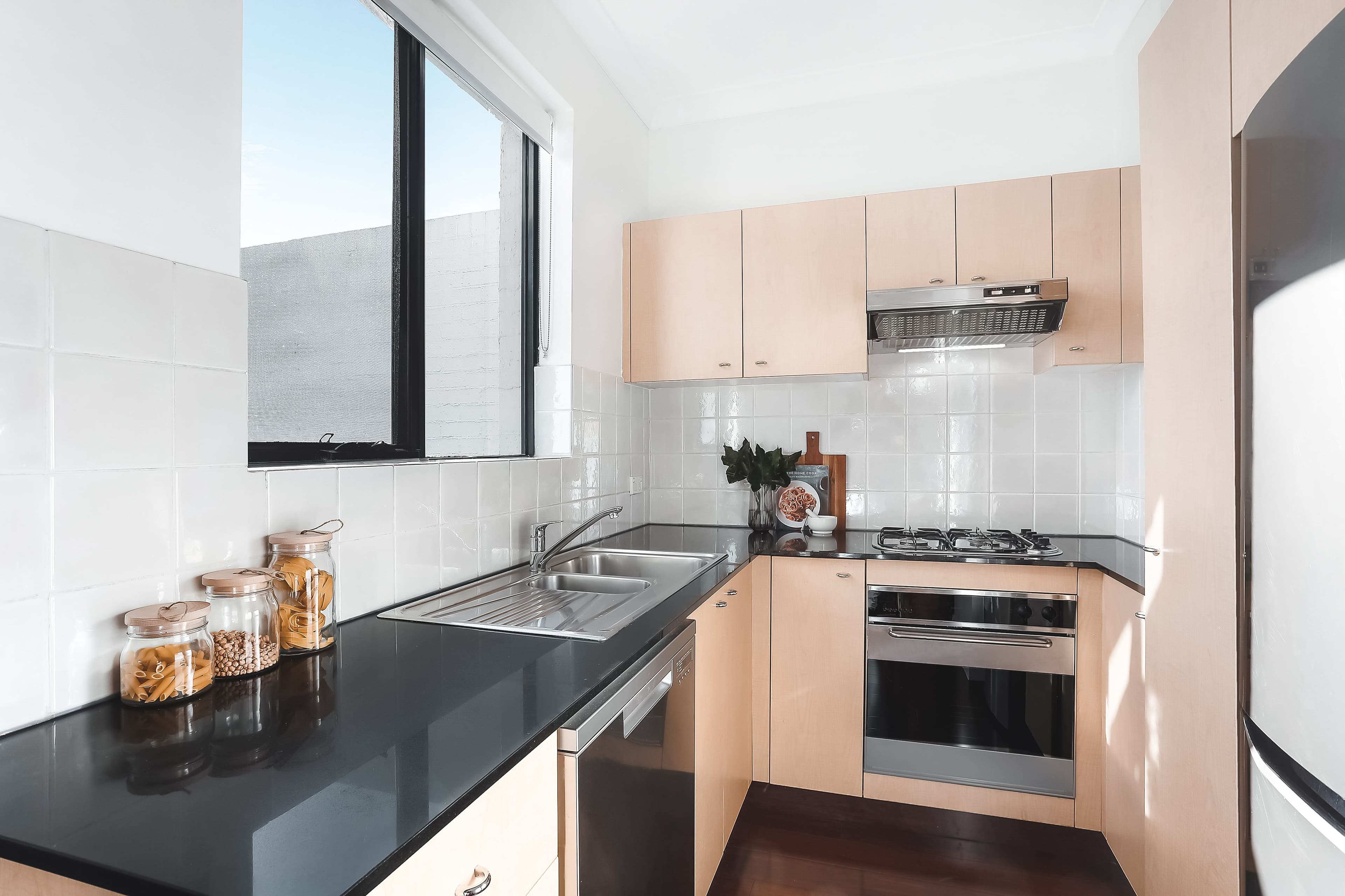 42 Turner Street, Redfern NSW 2016, Redfern - Thumbnail 6