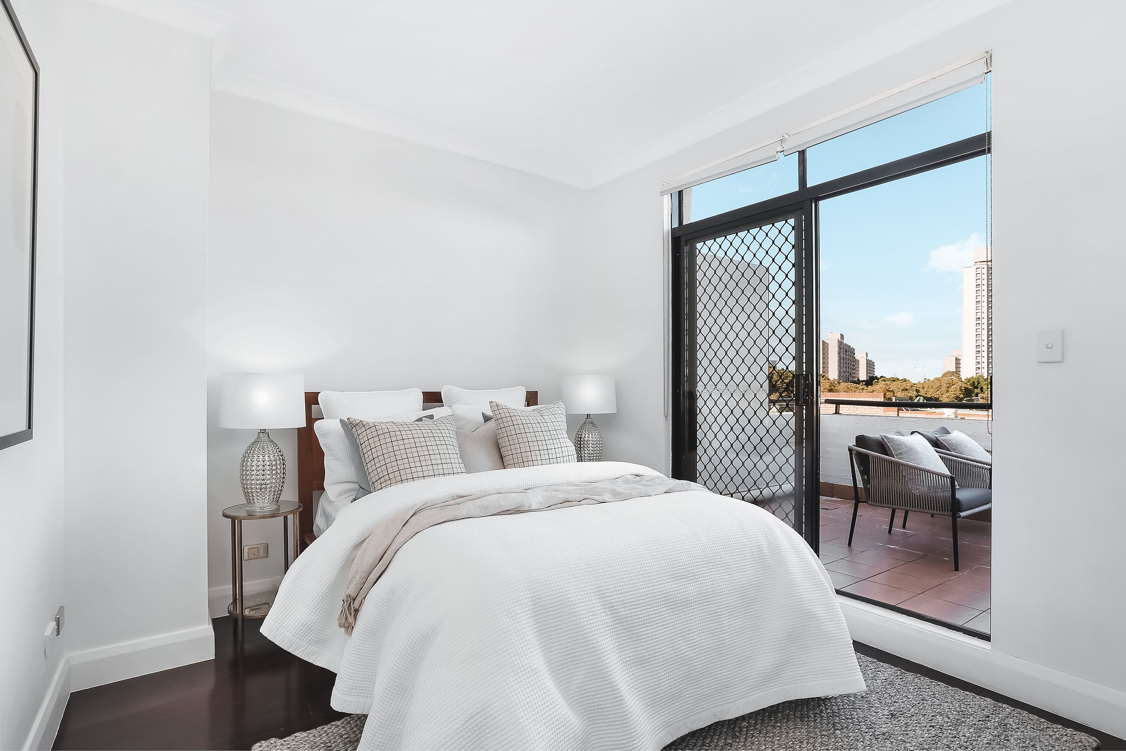 42 Turner Street, Redfern NSW 2016, Redfern - Thumbnail 7