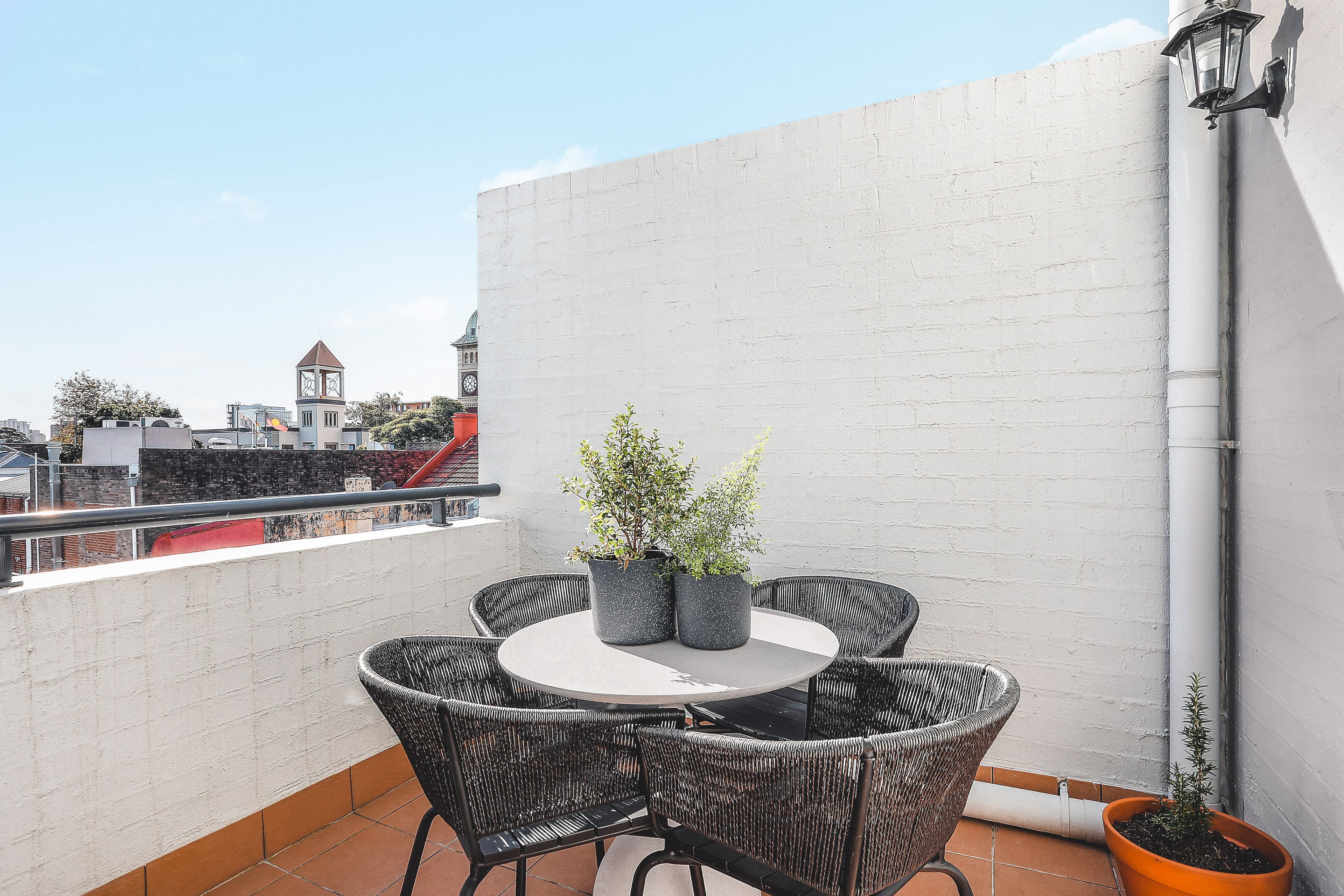 42 Turner Street, Redfern NSW 2016, Redfern - Thumbnail 8