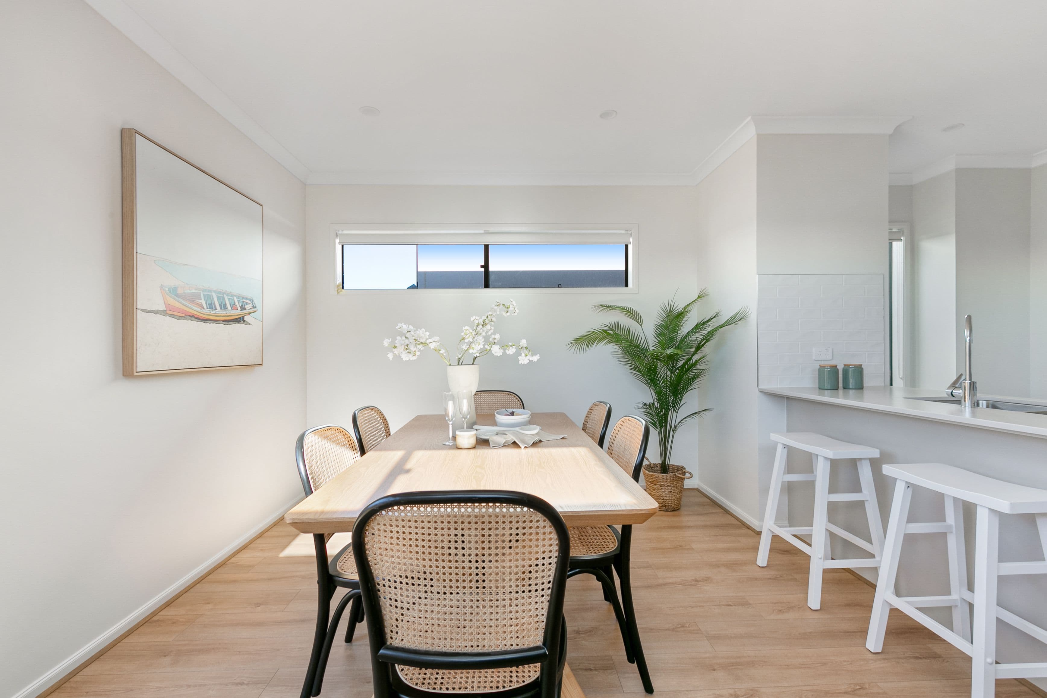 12 Hederwick Street, Mickleham VIC 3064, Mickleham - Thumbnail 3